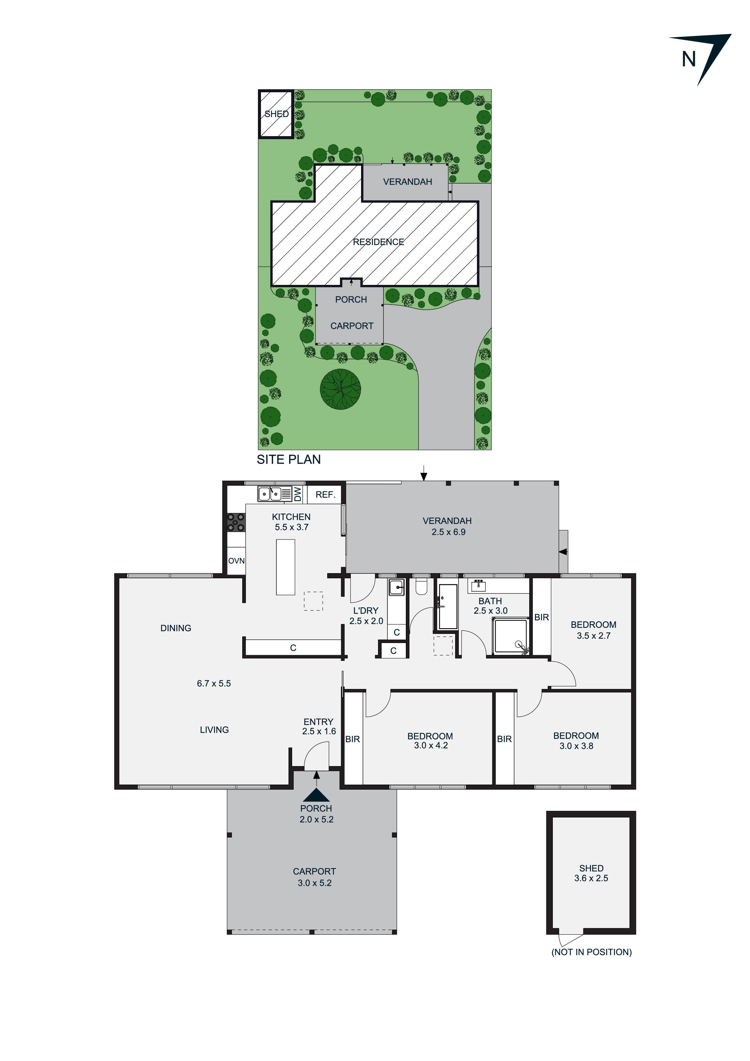 82 Yuille Street, Frankston South, VIC 3199 - Thumbnail 1 - 14/09/2023