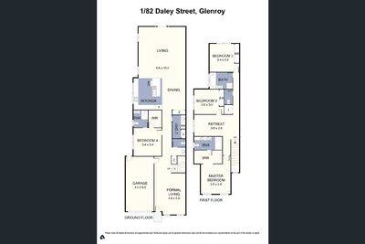 82A Daley Street, Glenroy, VIC 3046 - Thumbnail 1 - 02/07/2026