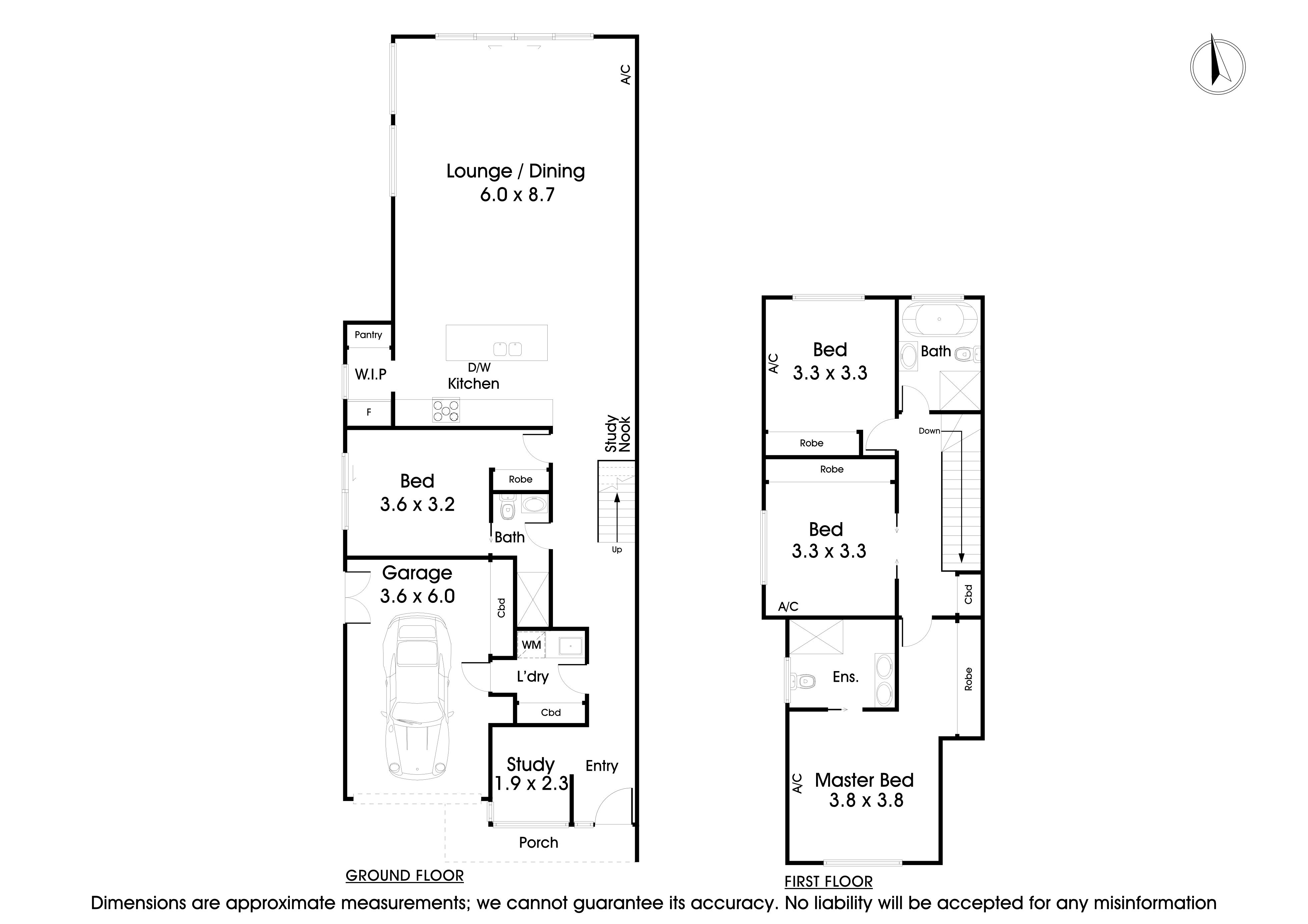 82a Lloyd Street, Heidelberg Heights, VIC 3081 - Thumbnail 1 - 17/03/2025