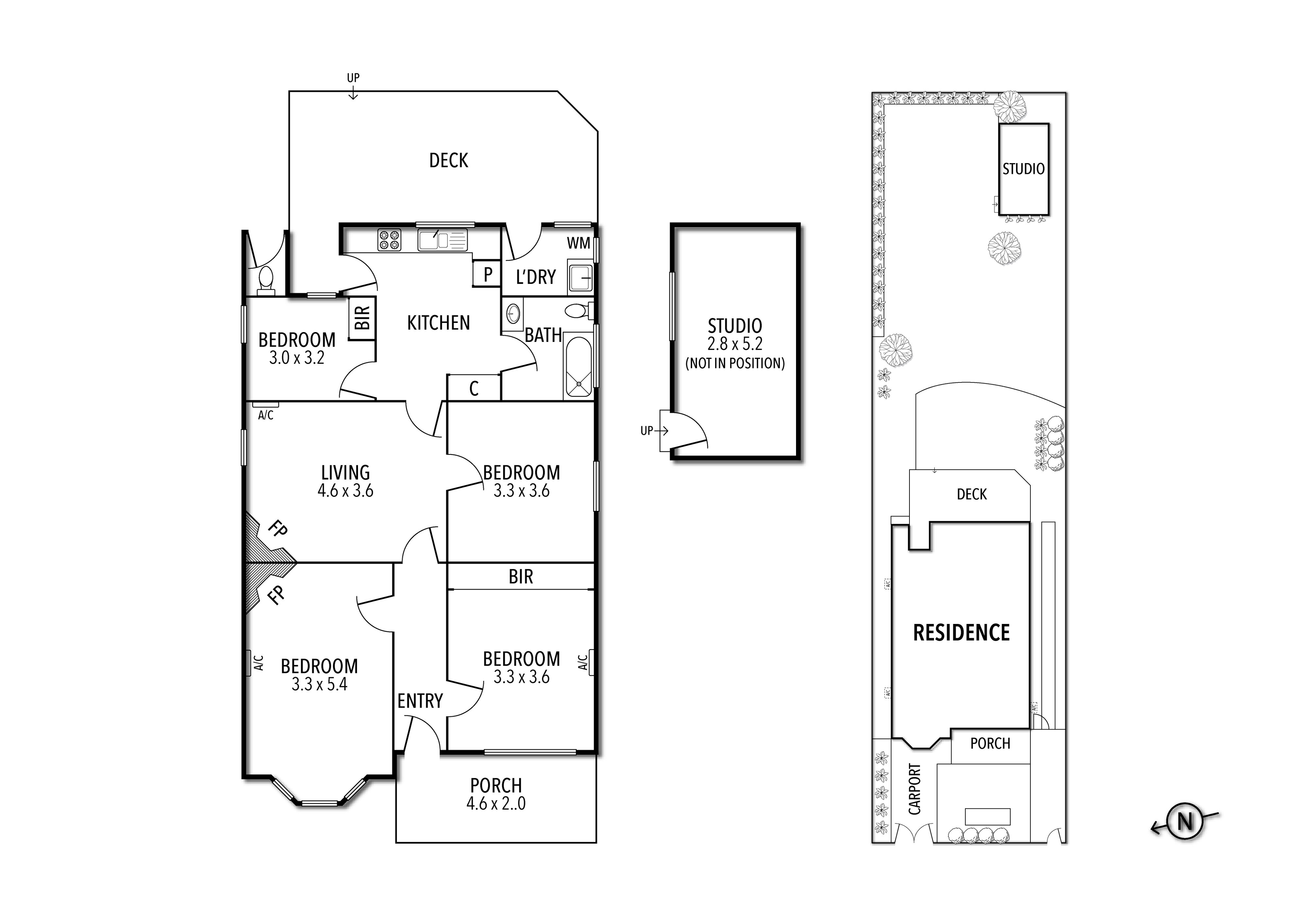 83 Gordon Street, Footscray, VIC 3011 - Thumbnail 1 - 21/11/2024