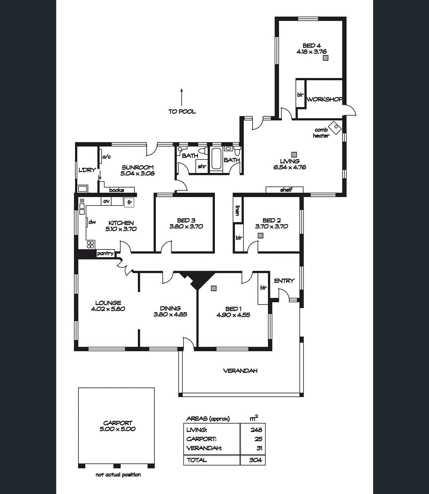 83 Hewitt Avenue, Toorak Gardens, SA 5065 - Thumbnail 1 - 13/12/2022