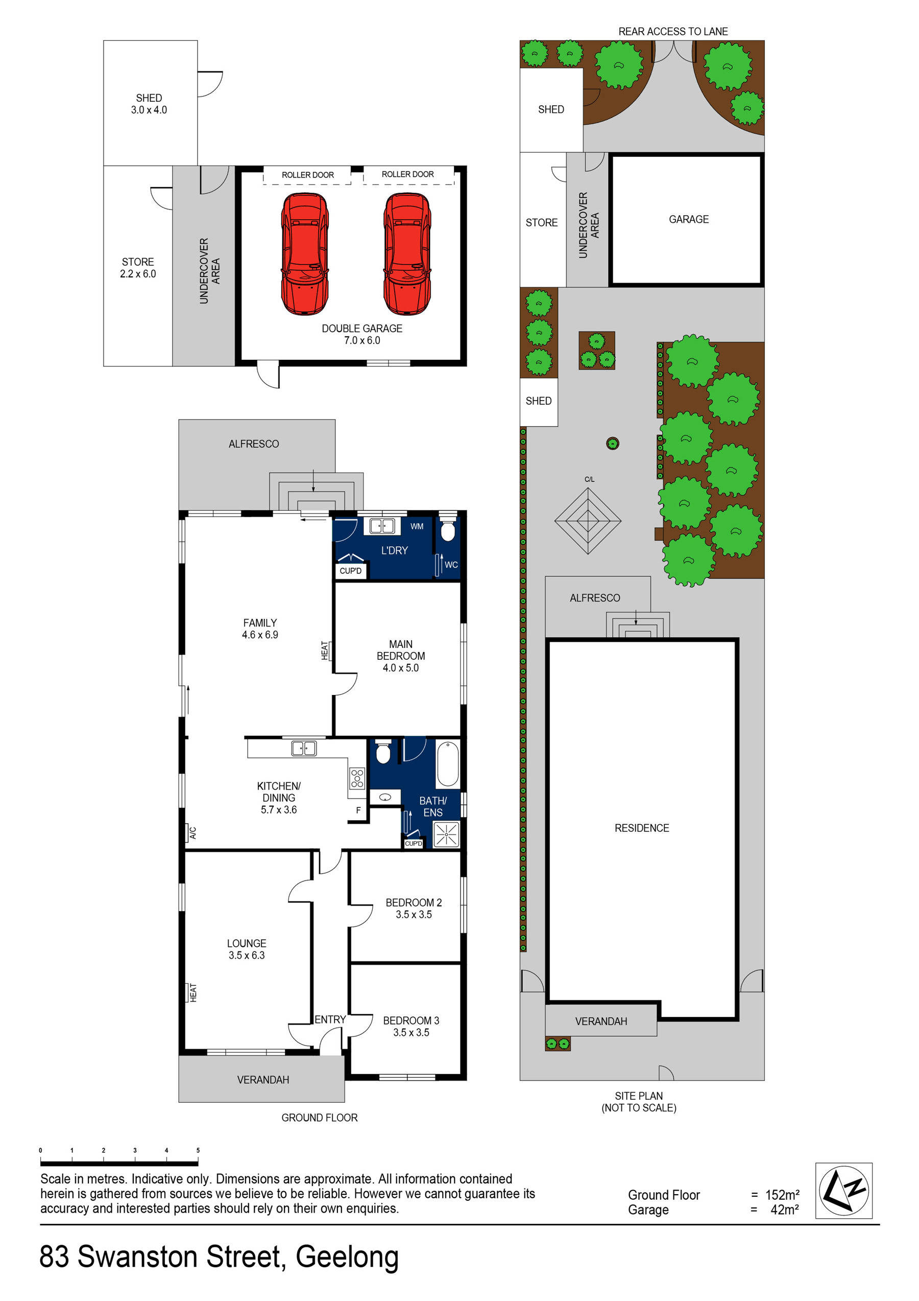 83 Swanston Street, Geelong, VIC 3220 - Thumbnail 1 - 03/12/2025