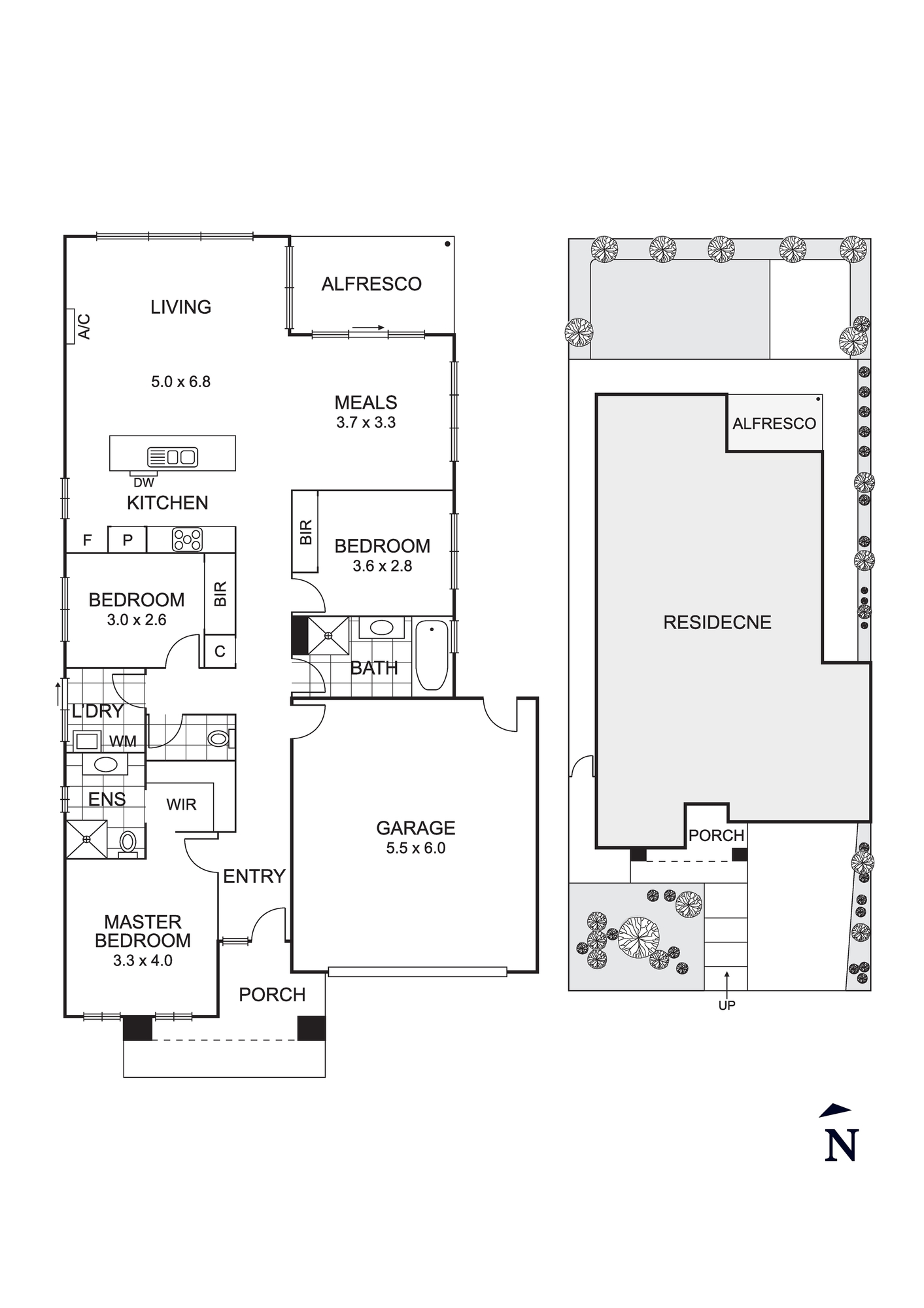 83 Wallaroo Way, Doreen, VIC 3754 - Thumbnail 1 - 06/10/2021