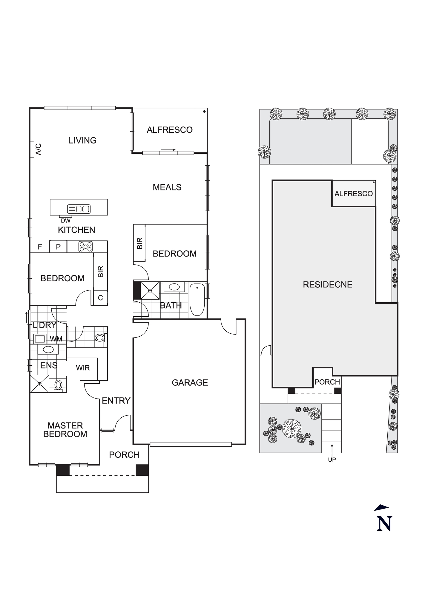 83 Wallaroo Way, Doreen, VIC 3754 - Thumbnail 1 - 27/05/2022