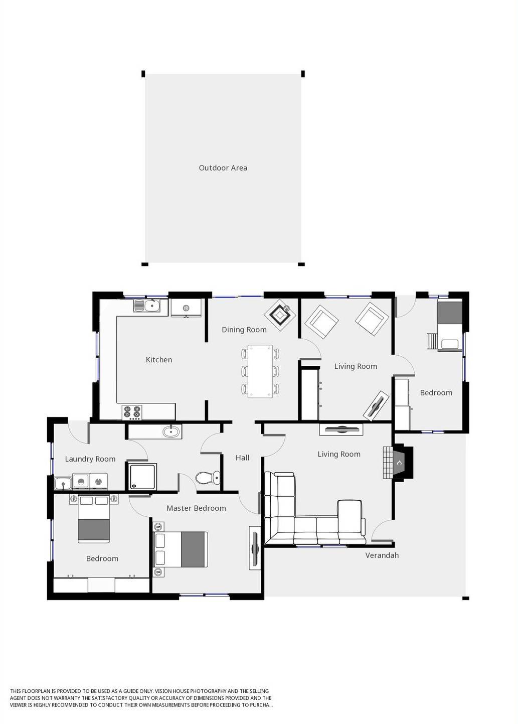 8392 Calder Highway, Red Cliffs, VIC 3496 - Thumbnail 1 - 10/01/2022