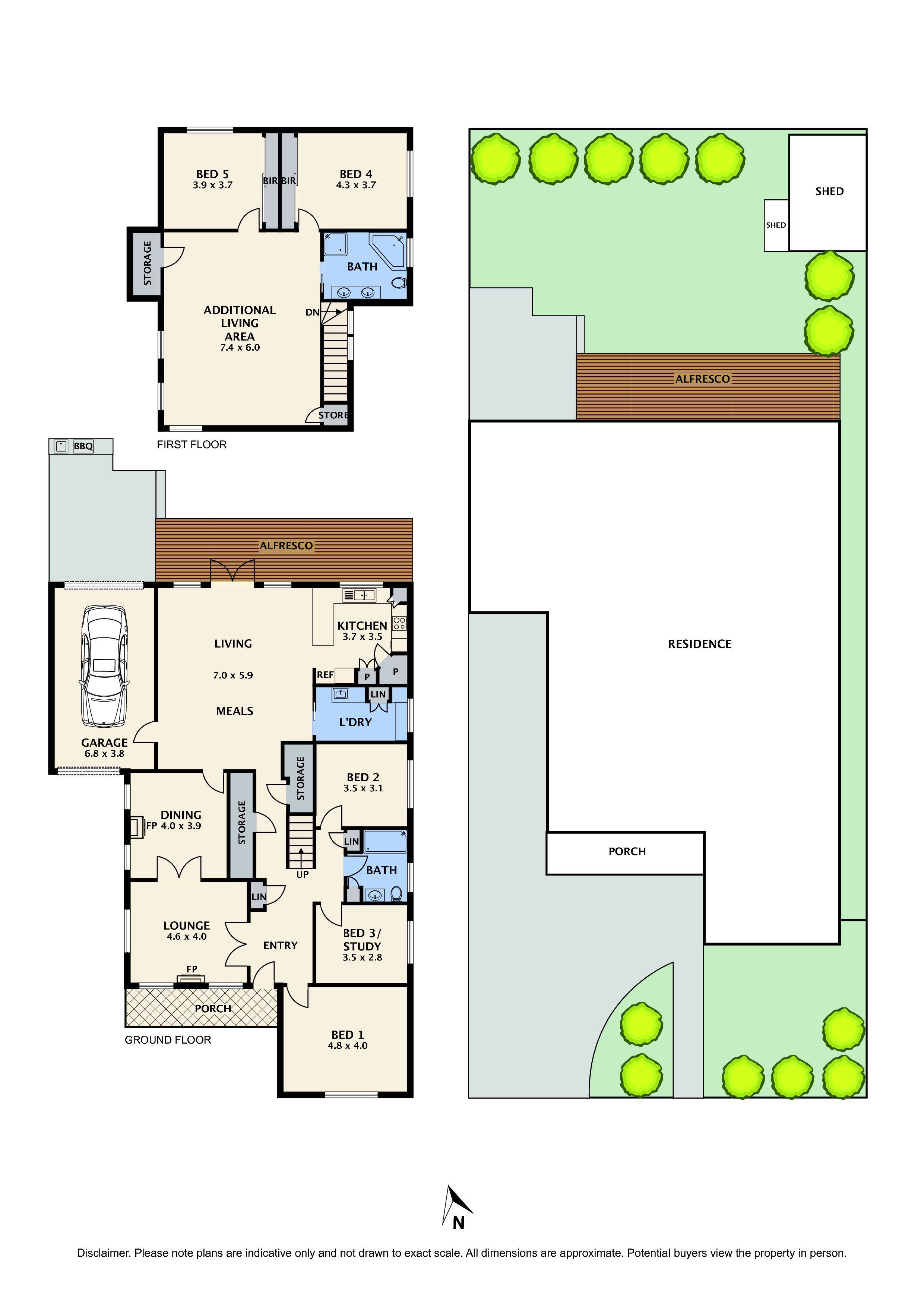 84 Malpas Street, Preston, VIC 3072 - Thumbnail 1 - 02/12/2025