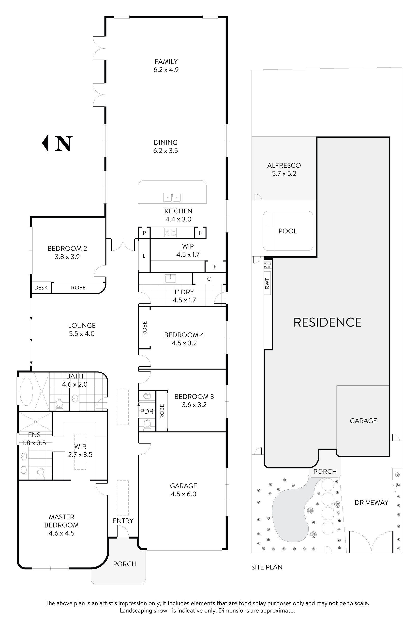 84 Rose Street, Coburg, VIC 3058 - Thumbnail 1 - 21/03/2026