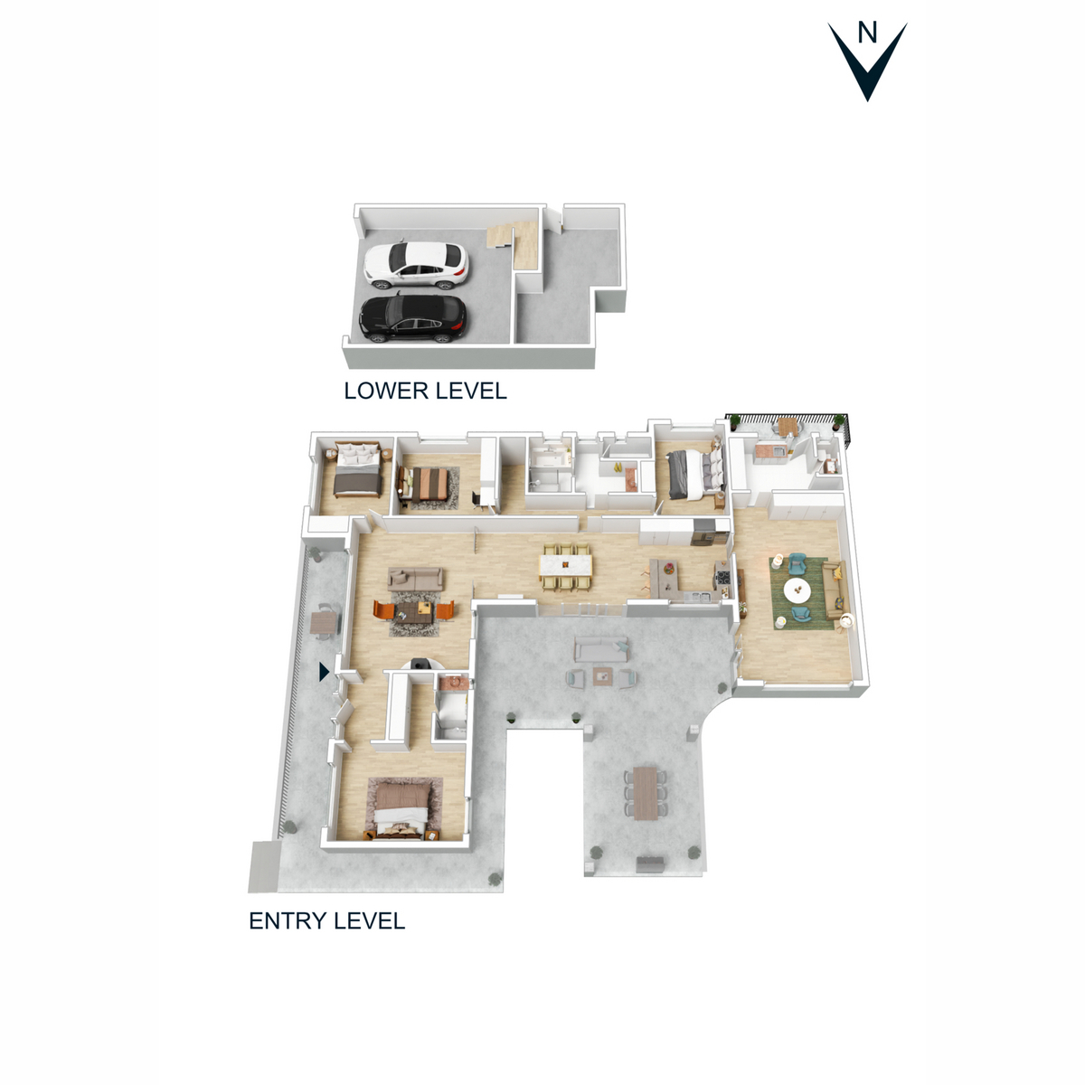 84 Seventh Avenue, Rosebud, VIC 3939 - Thumbnail 1 - 16/05/2023