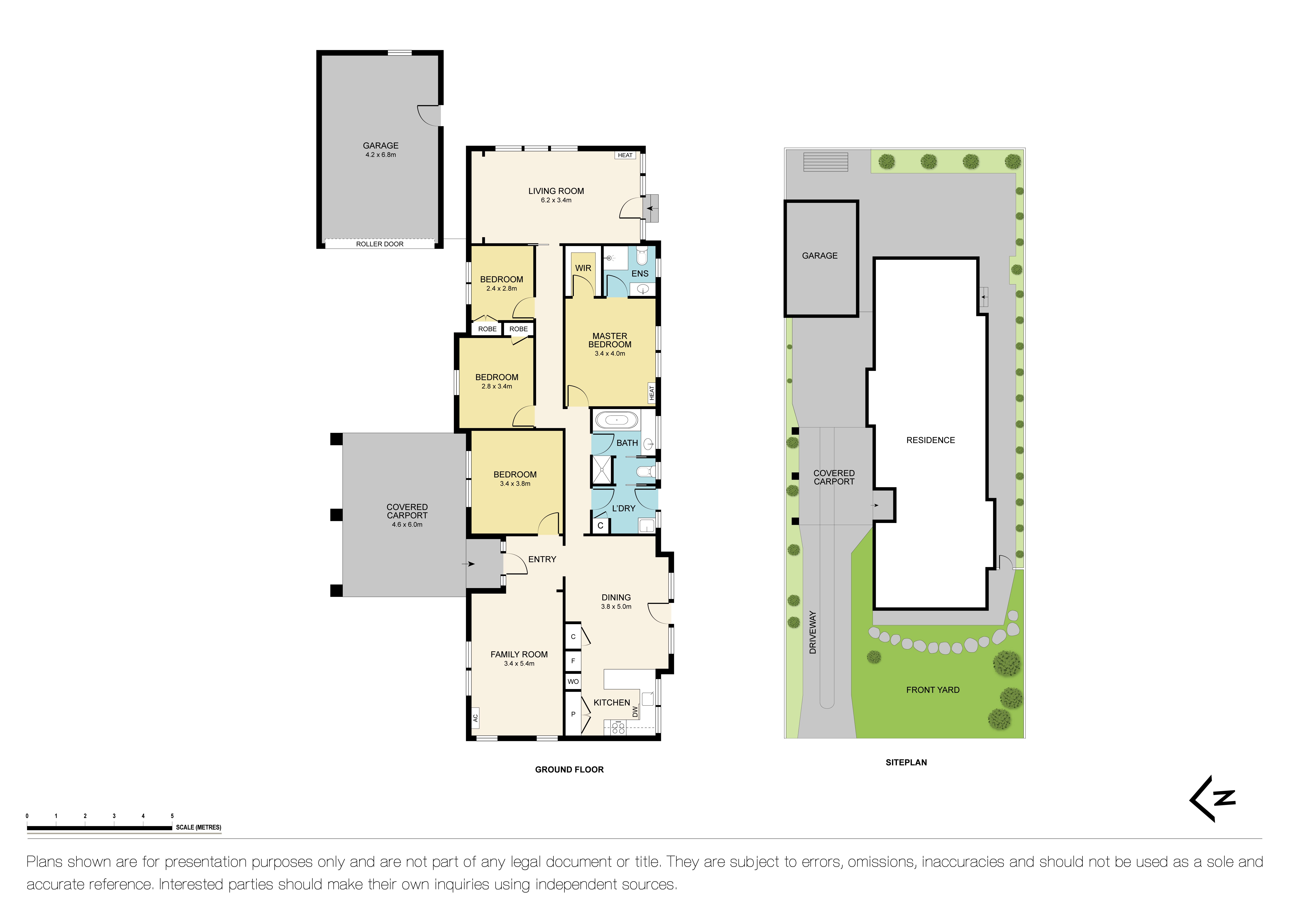 84 Swanston Street, Bulleen, VIC 3105 - Thumbnail 1 - 18/10/2024