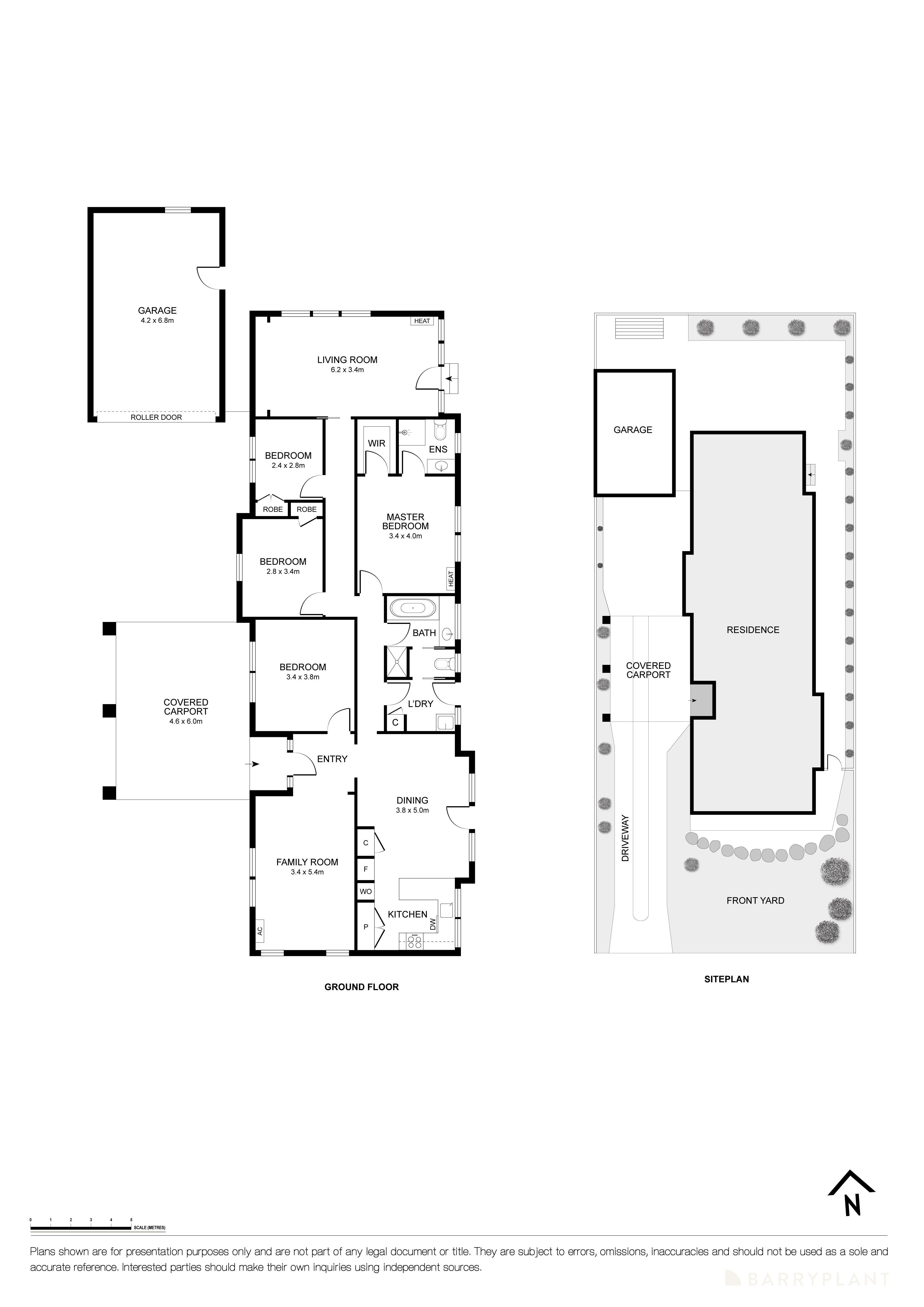 84 Swanston Street, Bulleen, VIC 3105 - Thumbnail 1 - 26/12/2025