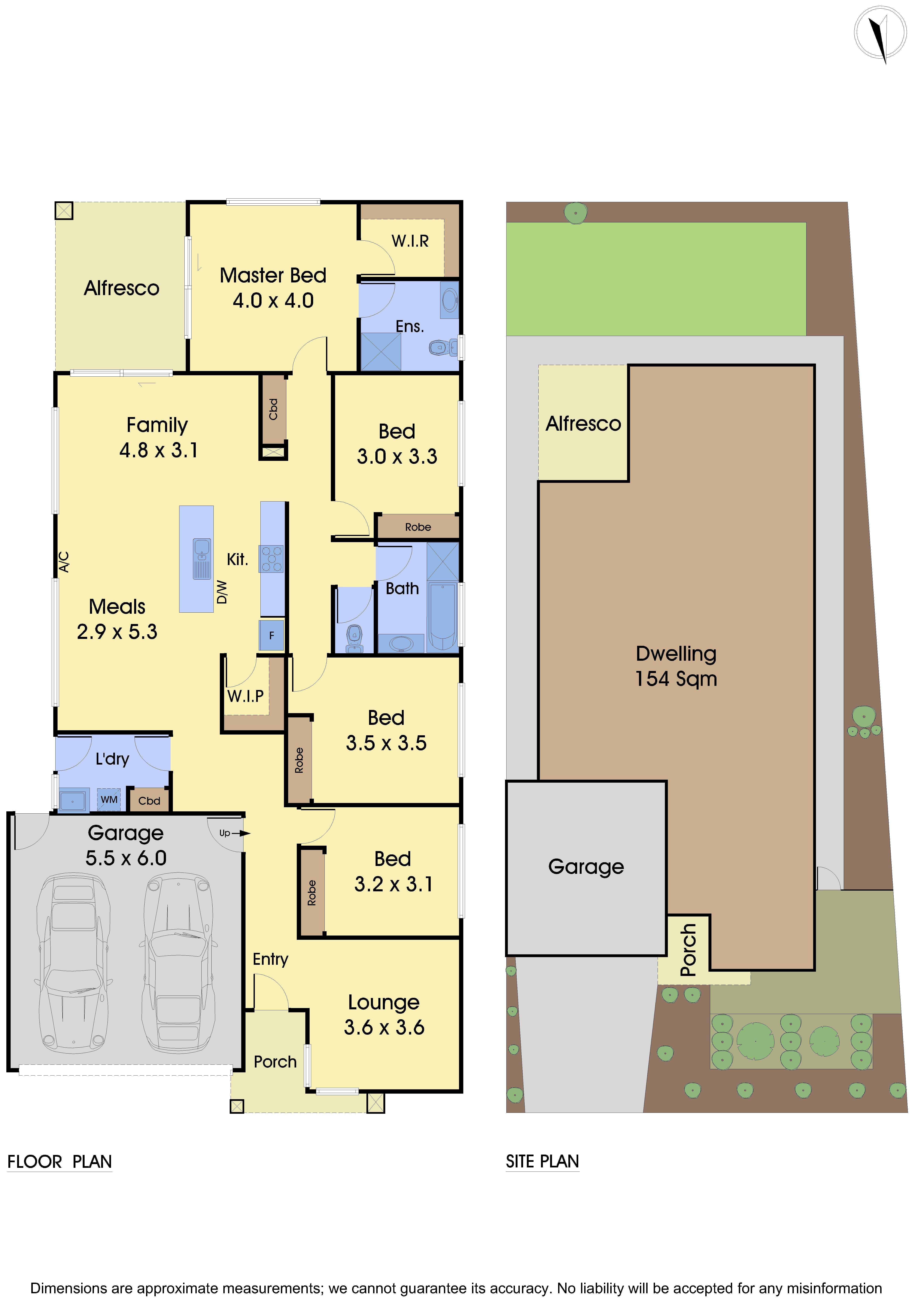 84 Wallaroo Way, Doreen, VIC 3754 - Thumbnail 1 - 04/07/2023