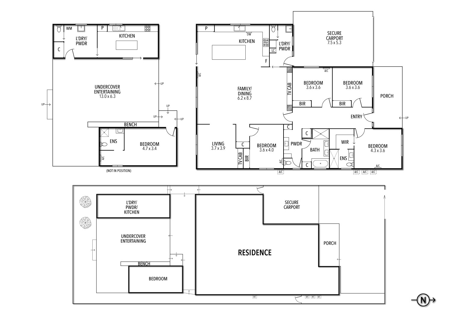85 Berkshire Road, Sunshine North, VIC 3020 - Thumbnail 1 - 05/05/2025
