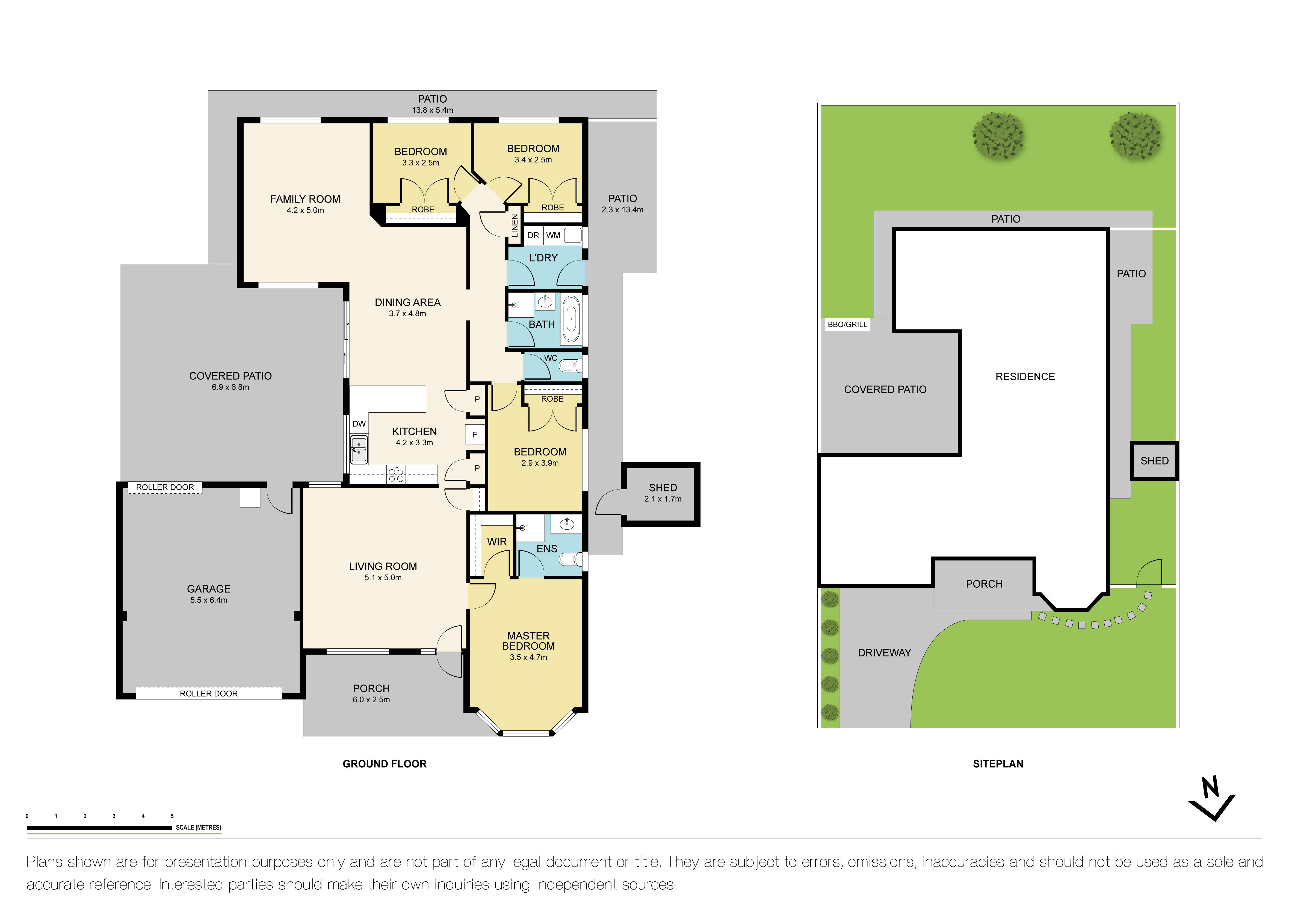 85 Central Parkway, Cranbourne West, VIC 3977 - Thumbnail 1 - 16/10/2024