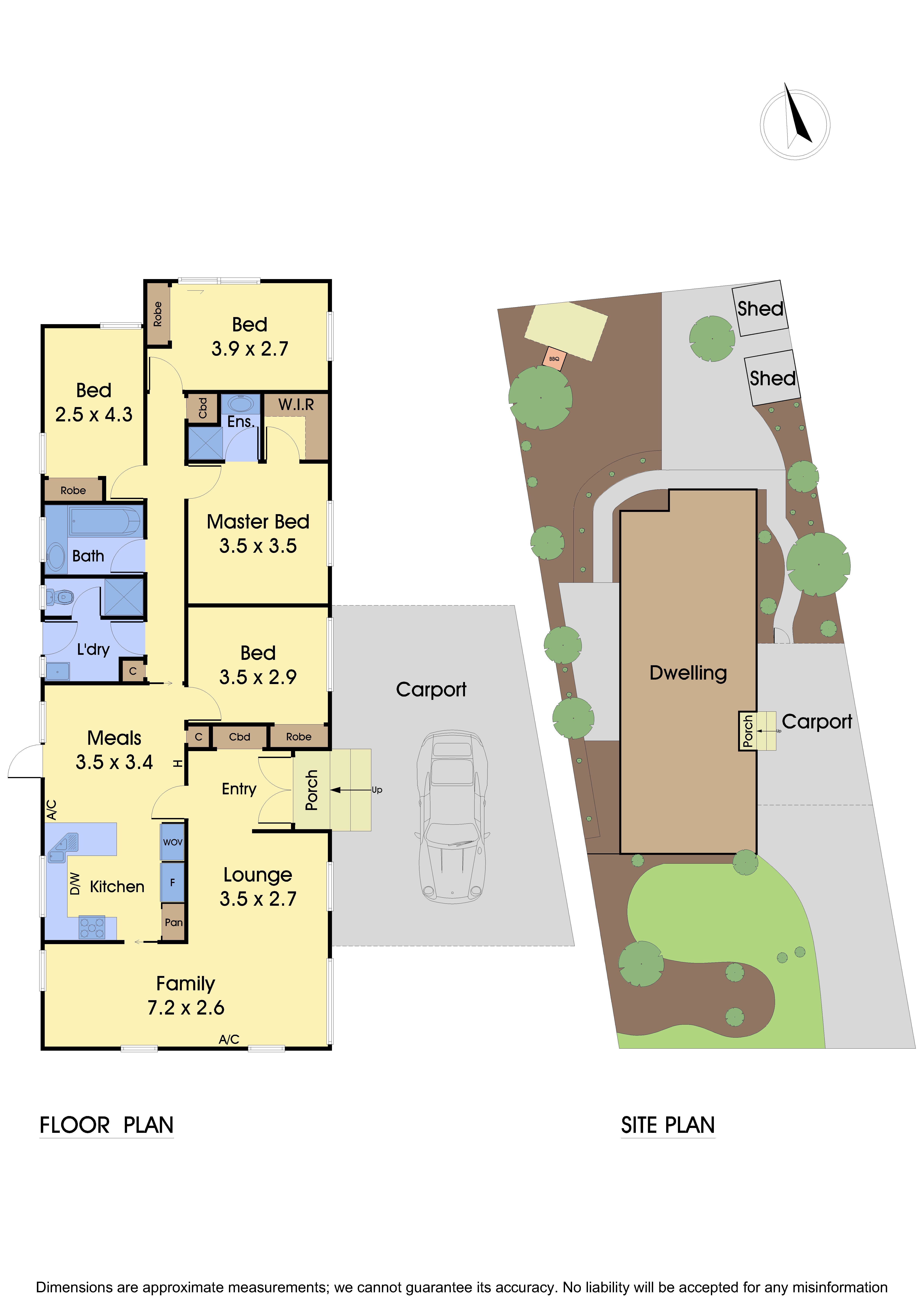 85 Harborne Street, Macleod, VIC 3085 - Thumbnail 1 - 01/03/2022