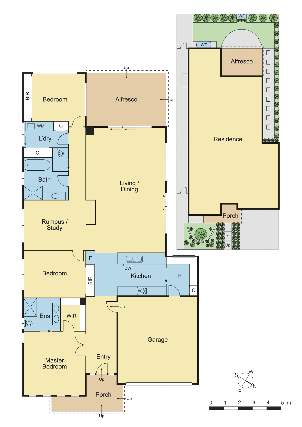 85 Laurimar Boulevard, Doreen, VIC 3754 - Thumbnail 1 - 29/11/2022