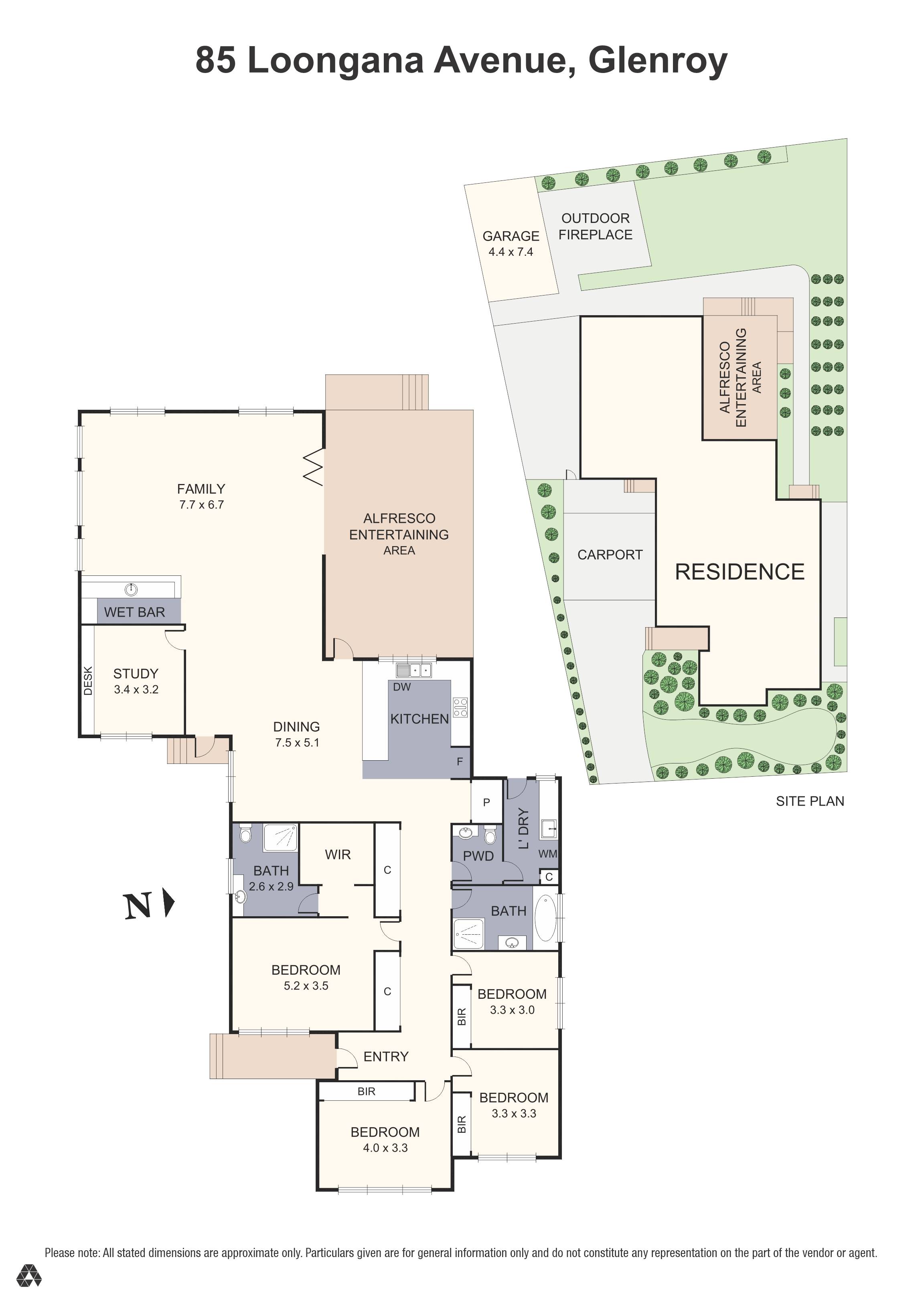 85 Loongana Avenue, Glenroy, VIC 3046 - Thumbnail 1 - 22/09/2023