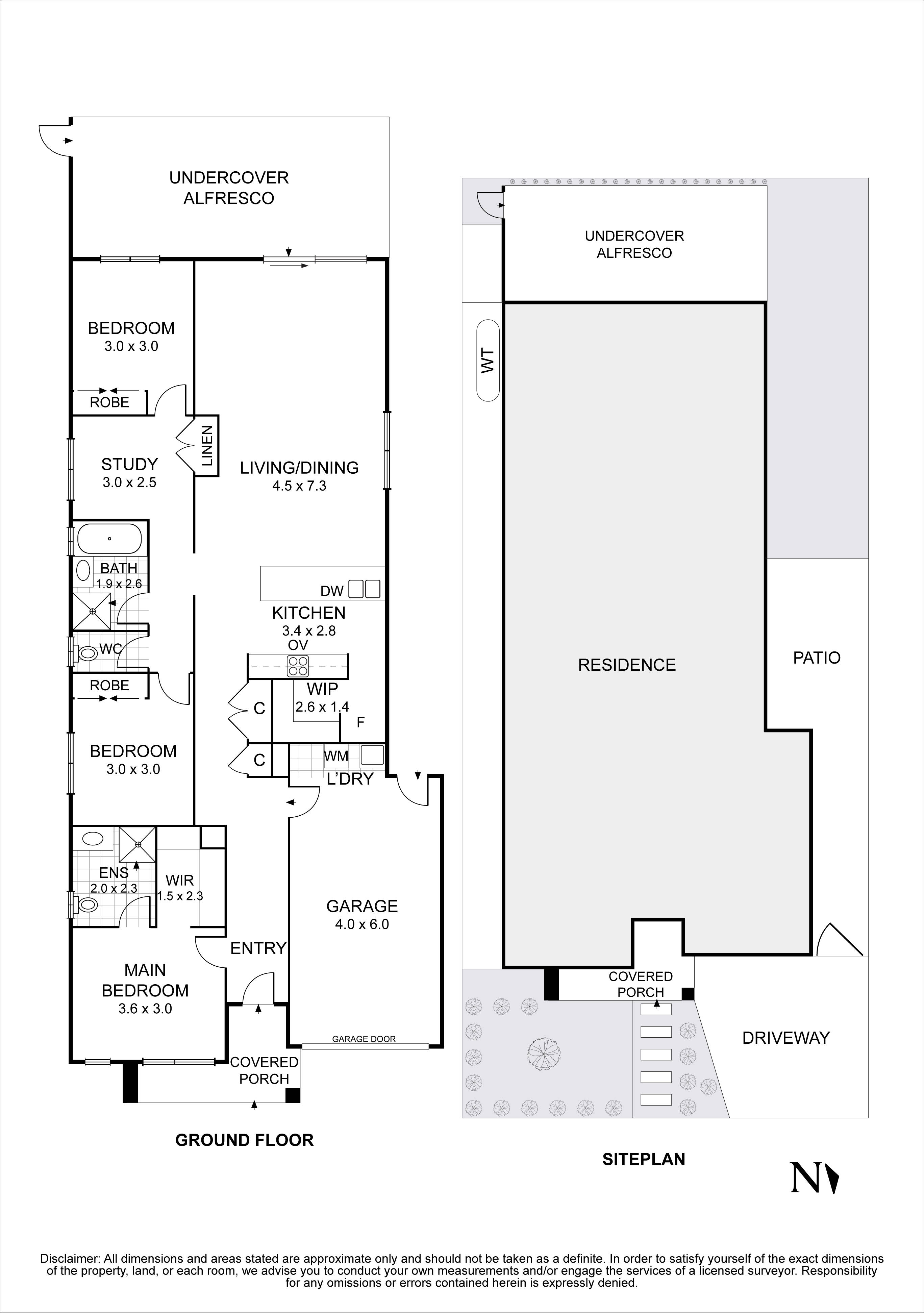 85 Saric Street, Fraser Rise, VIC 3336 - Thumbnail 1 - 30/10/2025