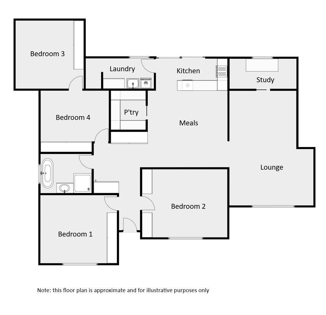 85 Twelfth Street, Mildura, VIC 3500 - Thumbnail 1 - 28/02/2023