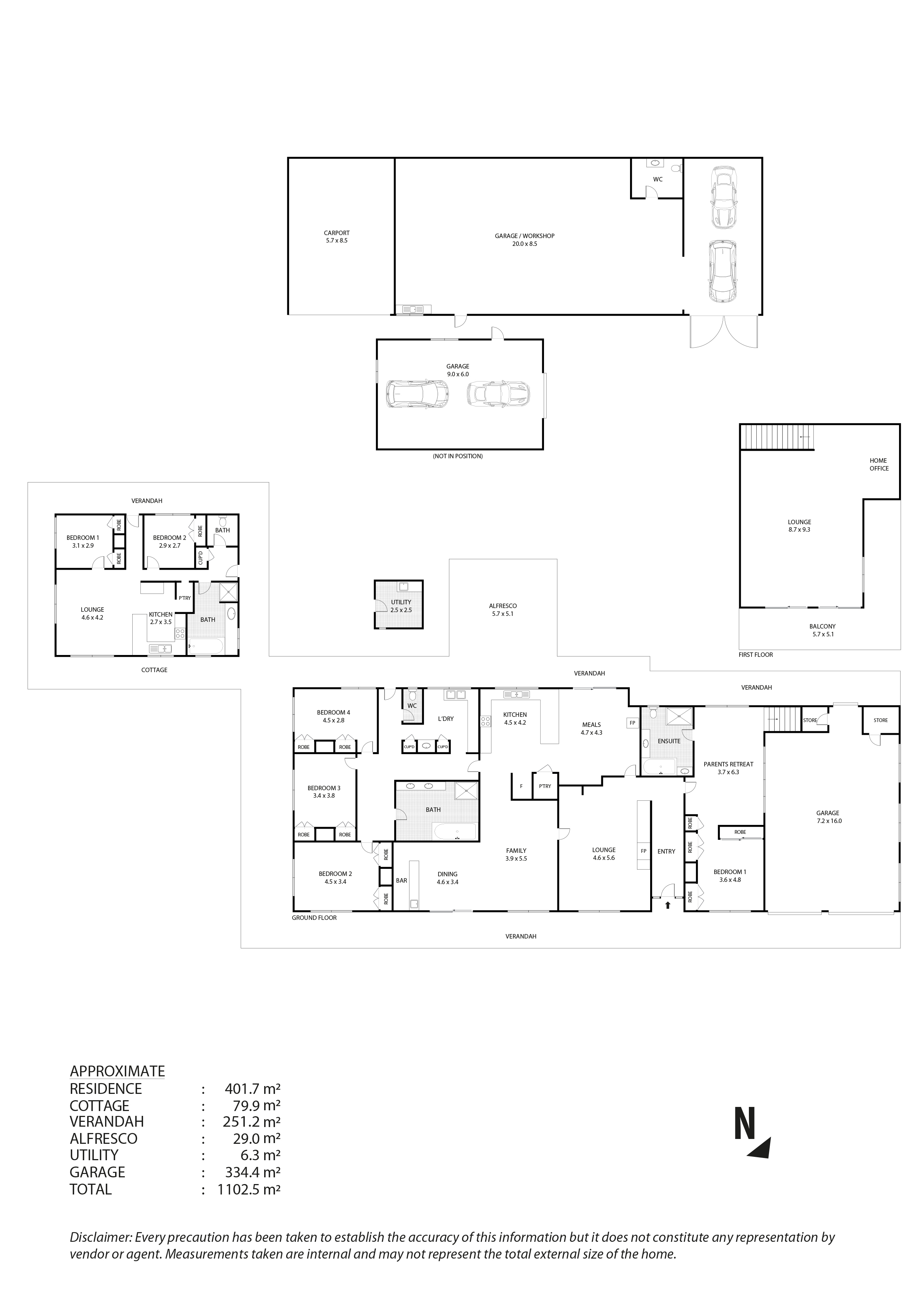 855 Wallan Road, Eden Park, VIC 3757 - Thumbnail 1 - 02/12/2025