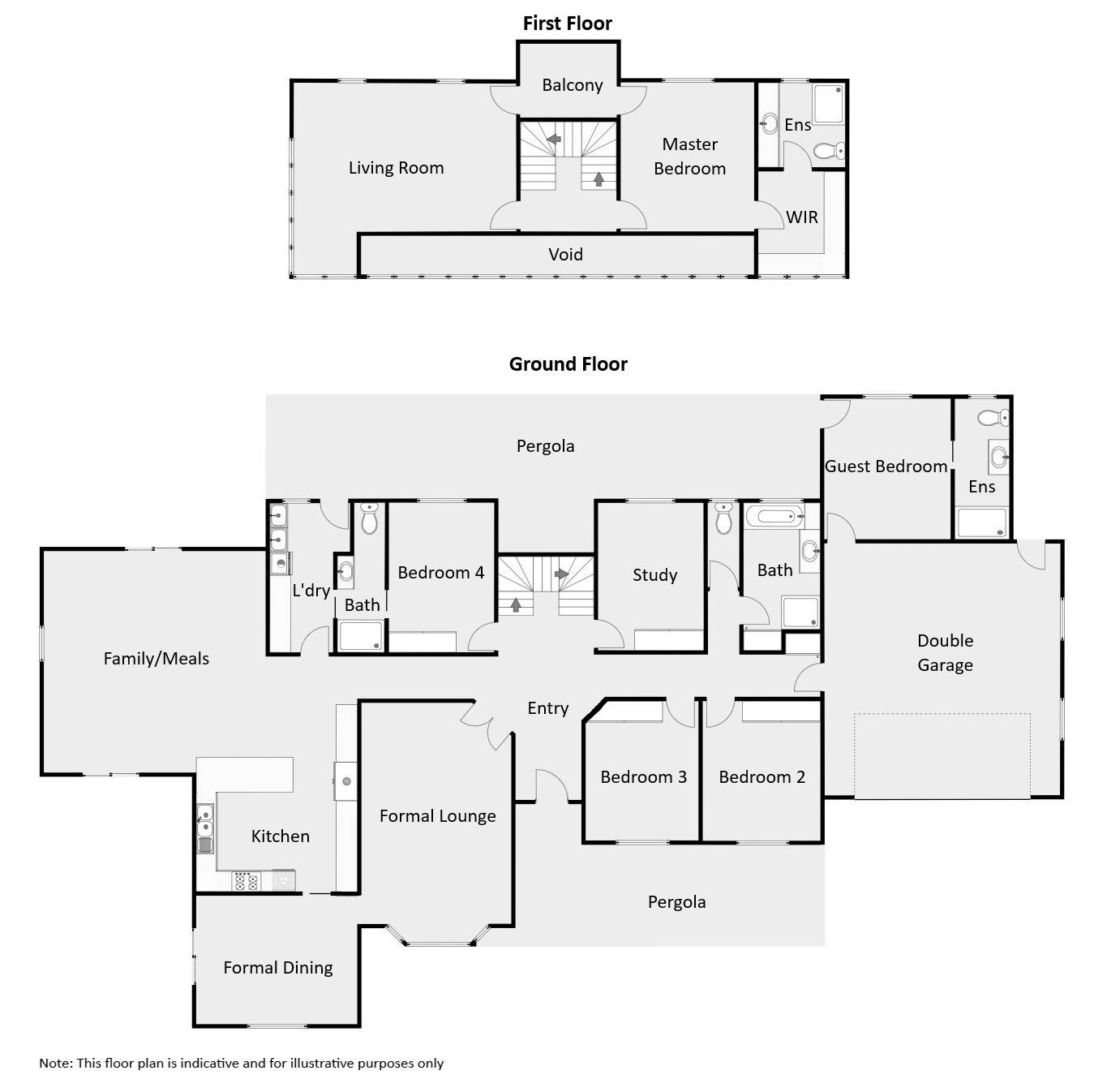 856 Cowra Avenue, Irymple, VIC 3498 - Thumbnail 1 - 24/01/2023