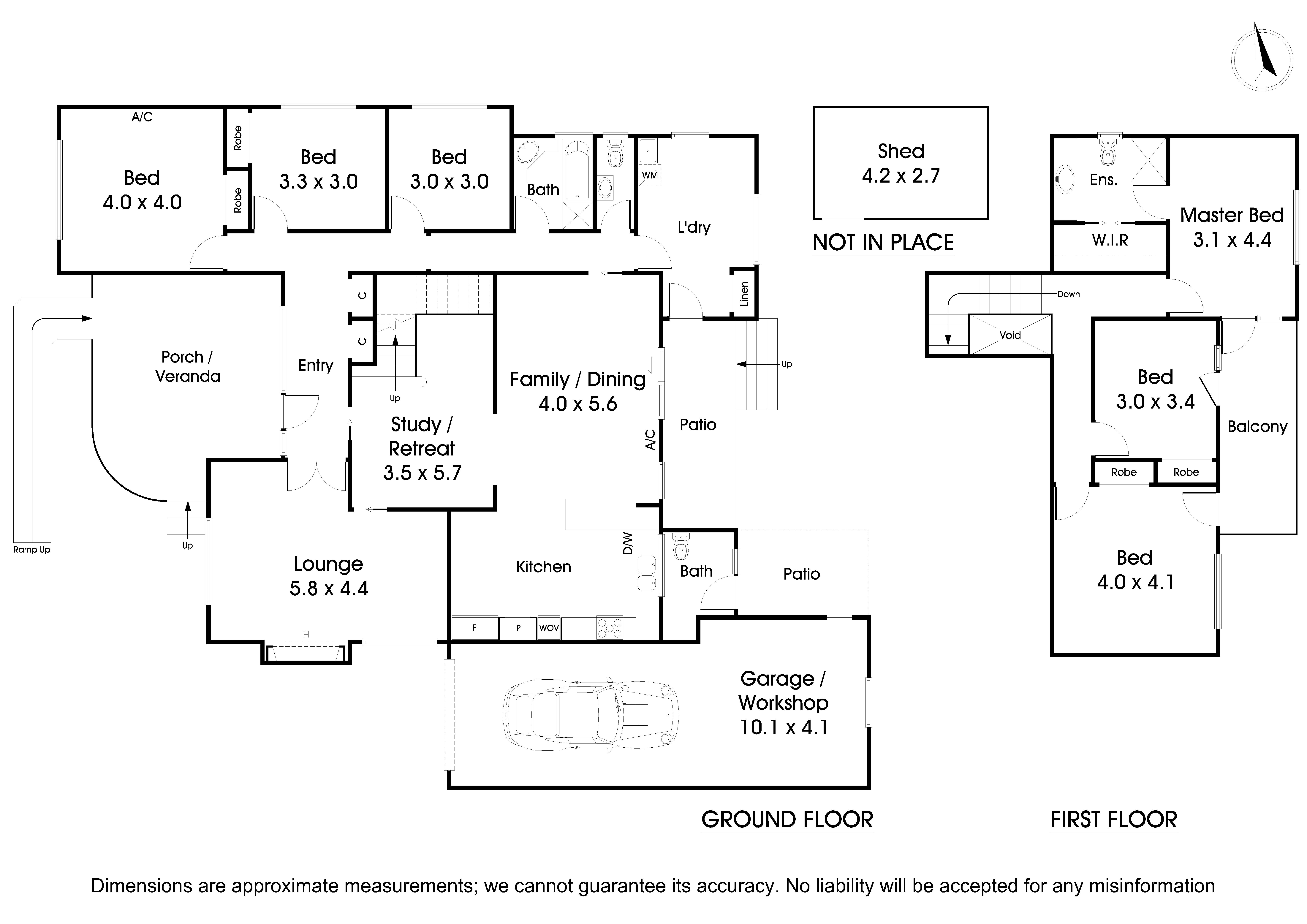 86 Blackburn Road, Doncaster East, VIC 3109 - Thumbnail 1 - 21/12/2023