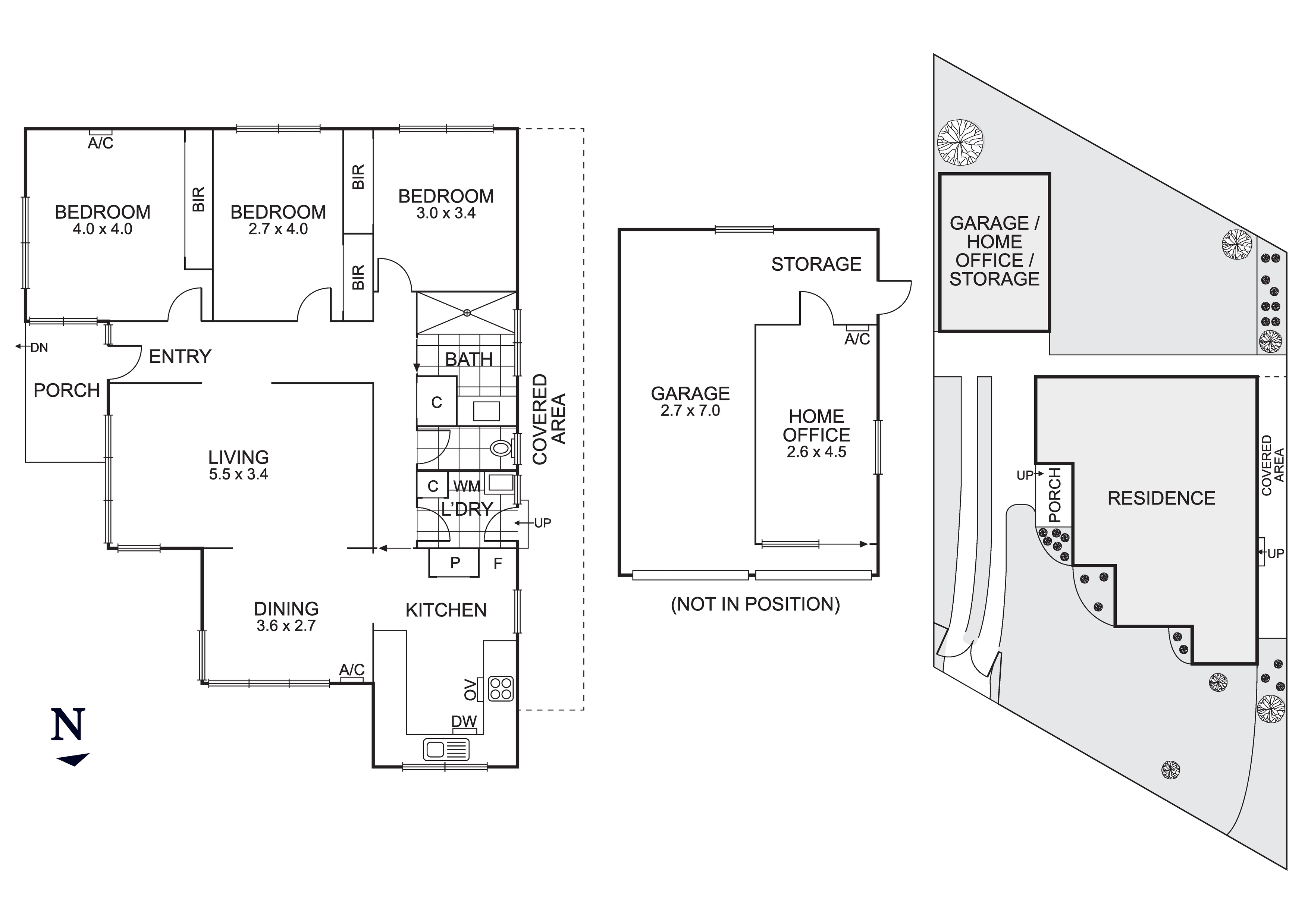 86 Centre Dandenong Road, Dingley Village, VIC 3172 - Thumbnail 1 - 07/11/2024