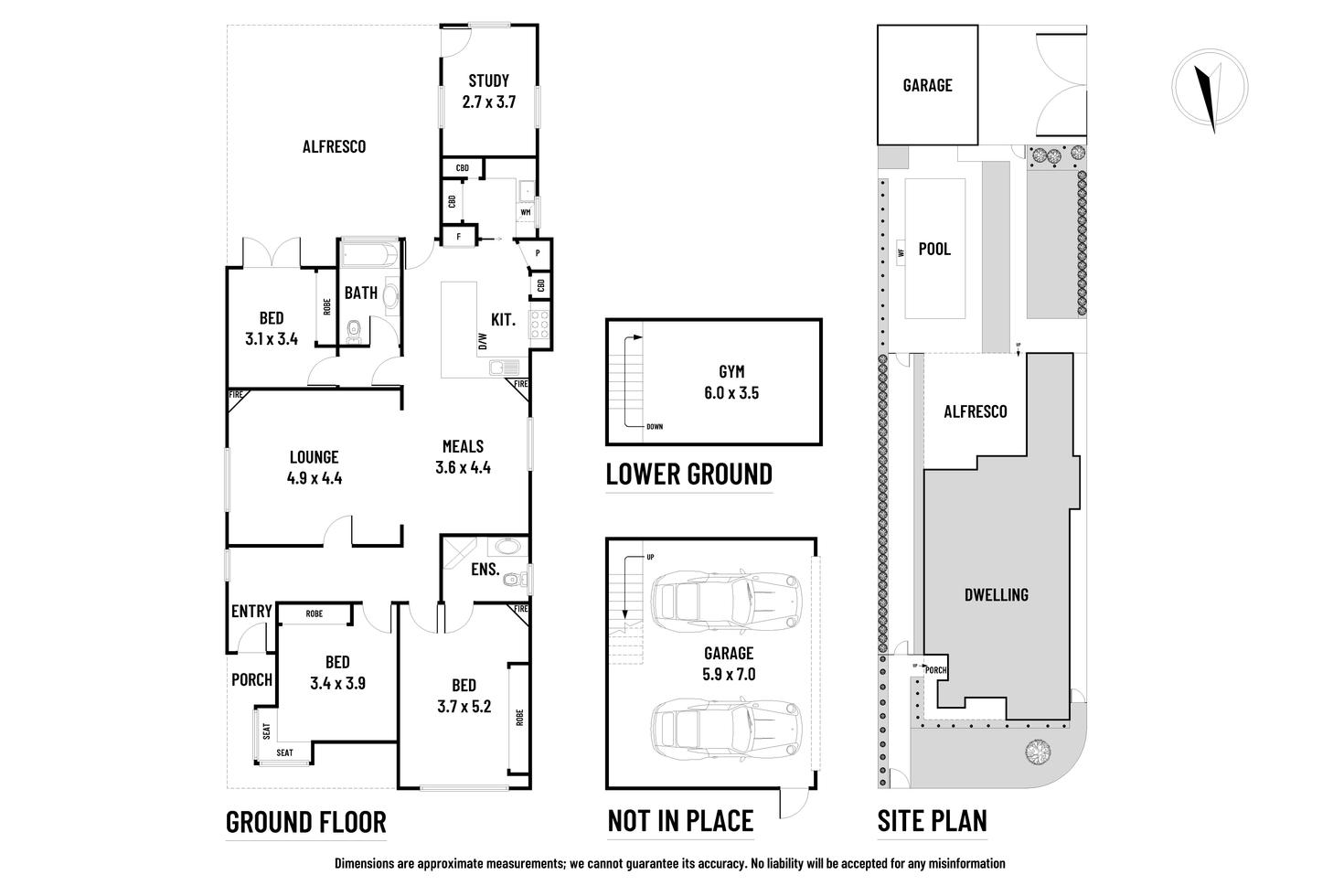86 Ford Street, Ivanhoe, VIC 3079 - Thumbnail 1 - 15/10/2021