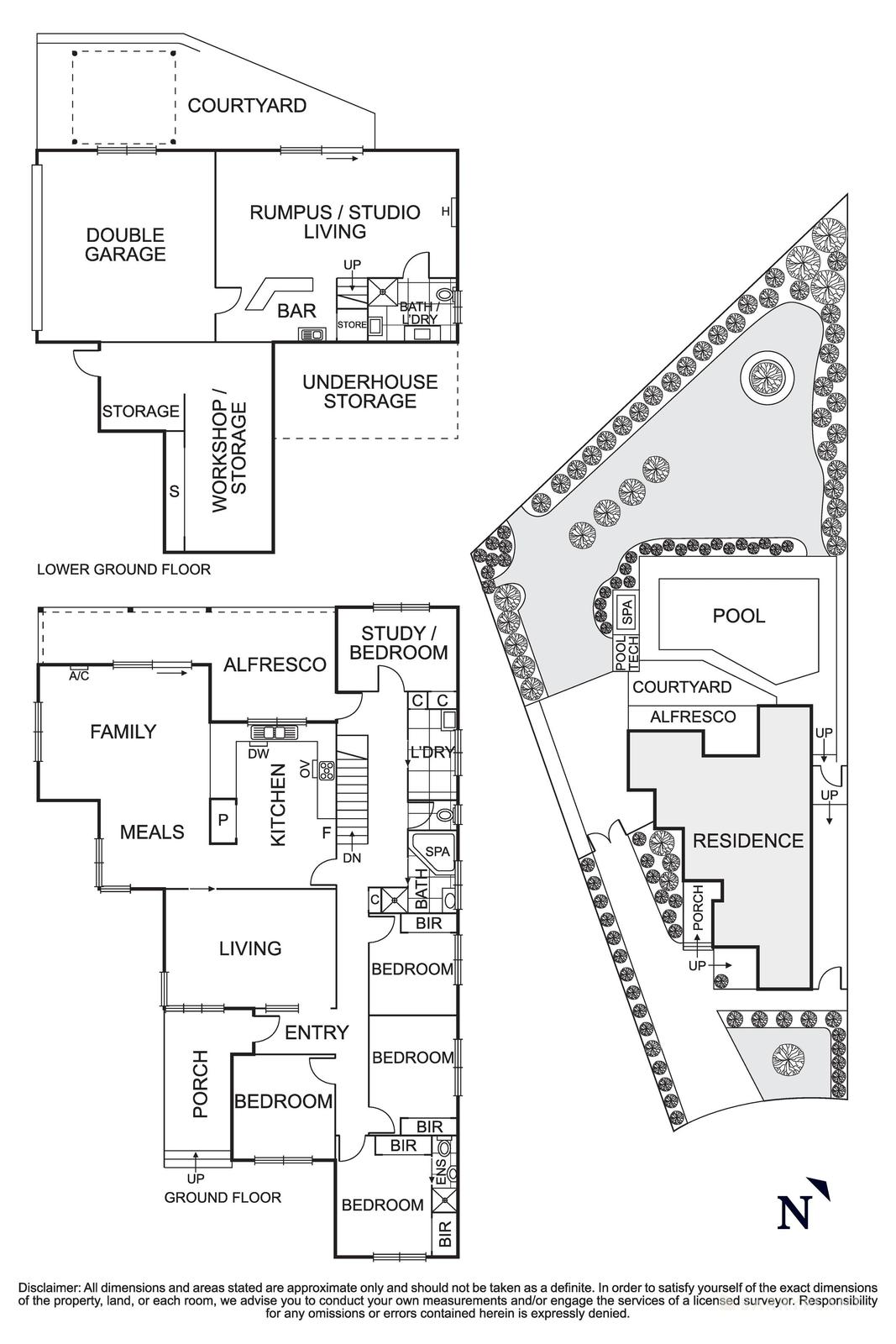 86 Gedye Street, Doncaster East, VIC 3109 - Thumbnail 1 - 20/12/2023