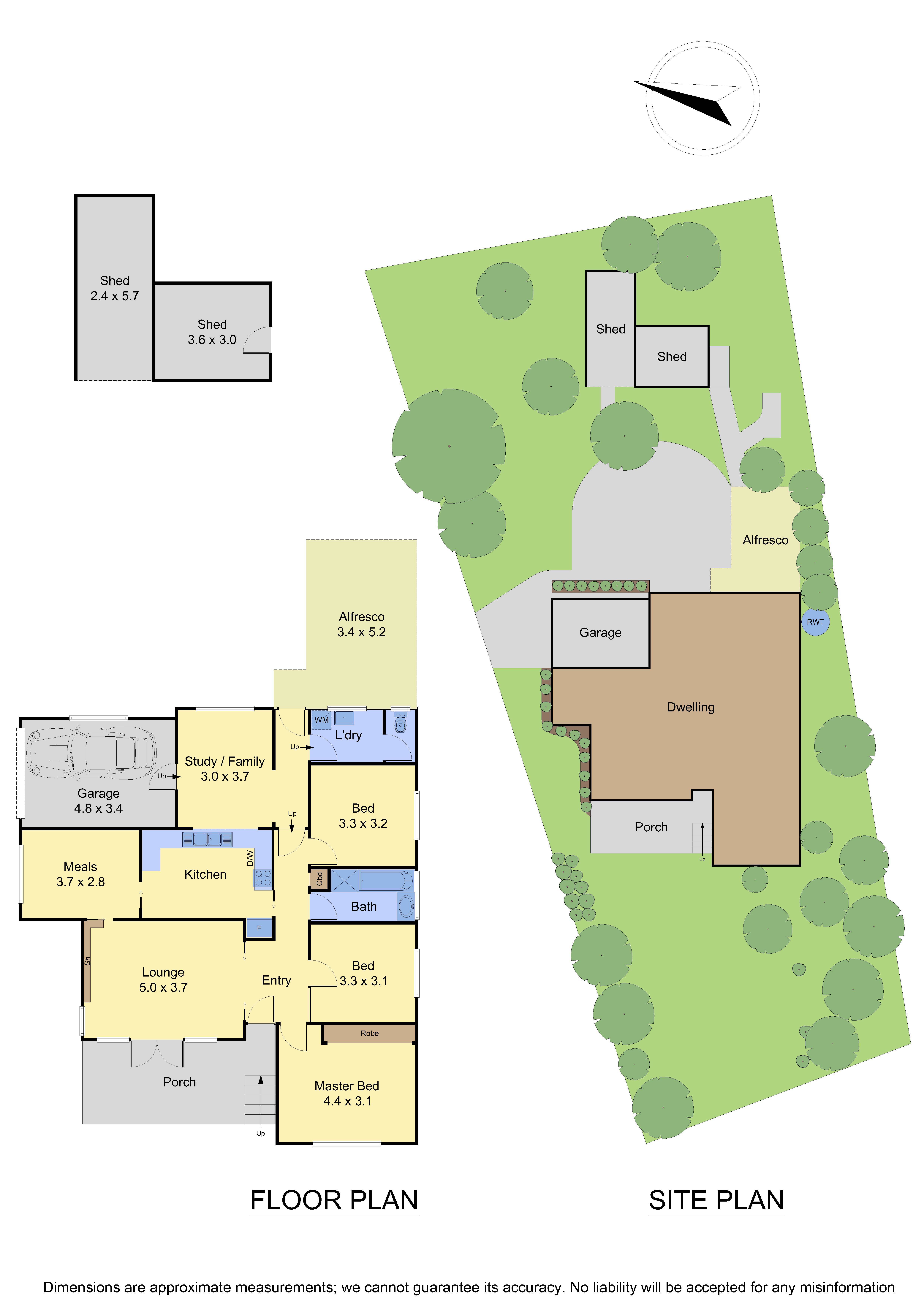 86 Greenhill Road, Greensborough, VIC 3088 - Thumbnail 1 - 04/11/2021