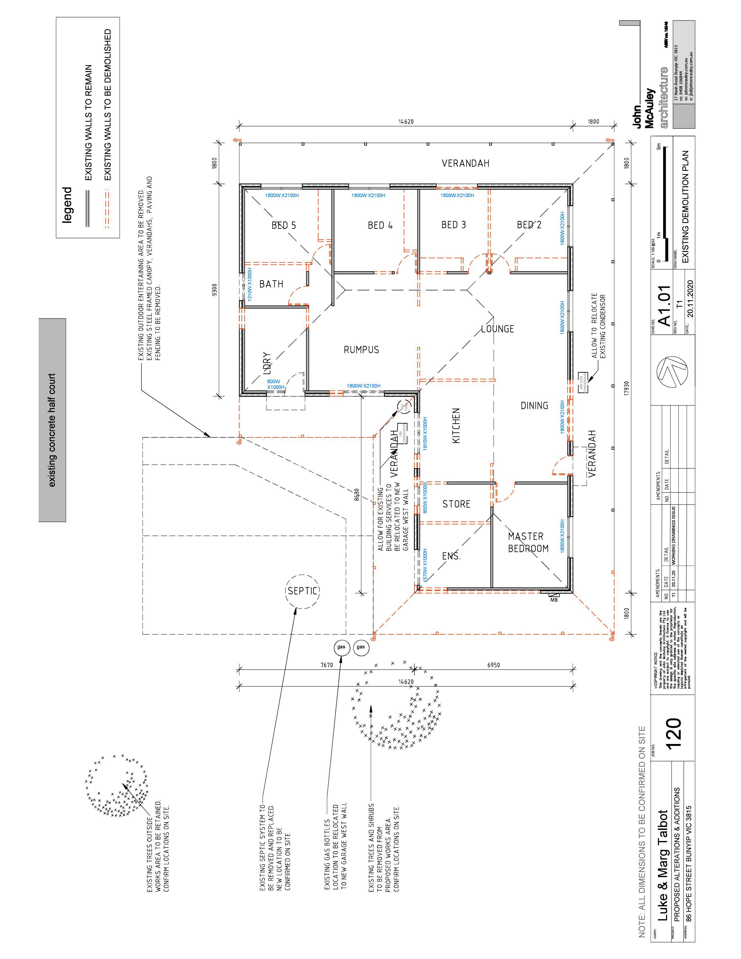 86 Hope Street, Bunyip, VIC 3815 - Thumbnail 1 - 29/10/2021