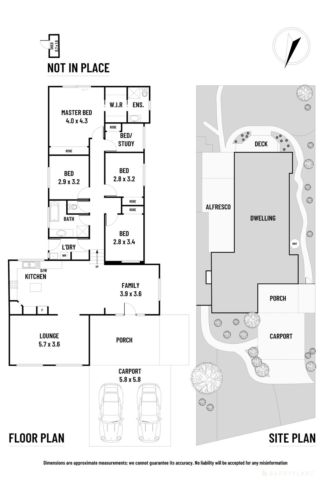 86 Park Road, Eltham, VIC 3095 - Thumbnail 1 - 27/06/2025