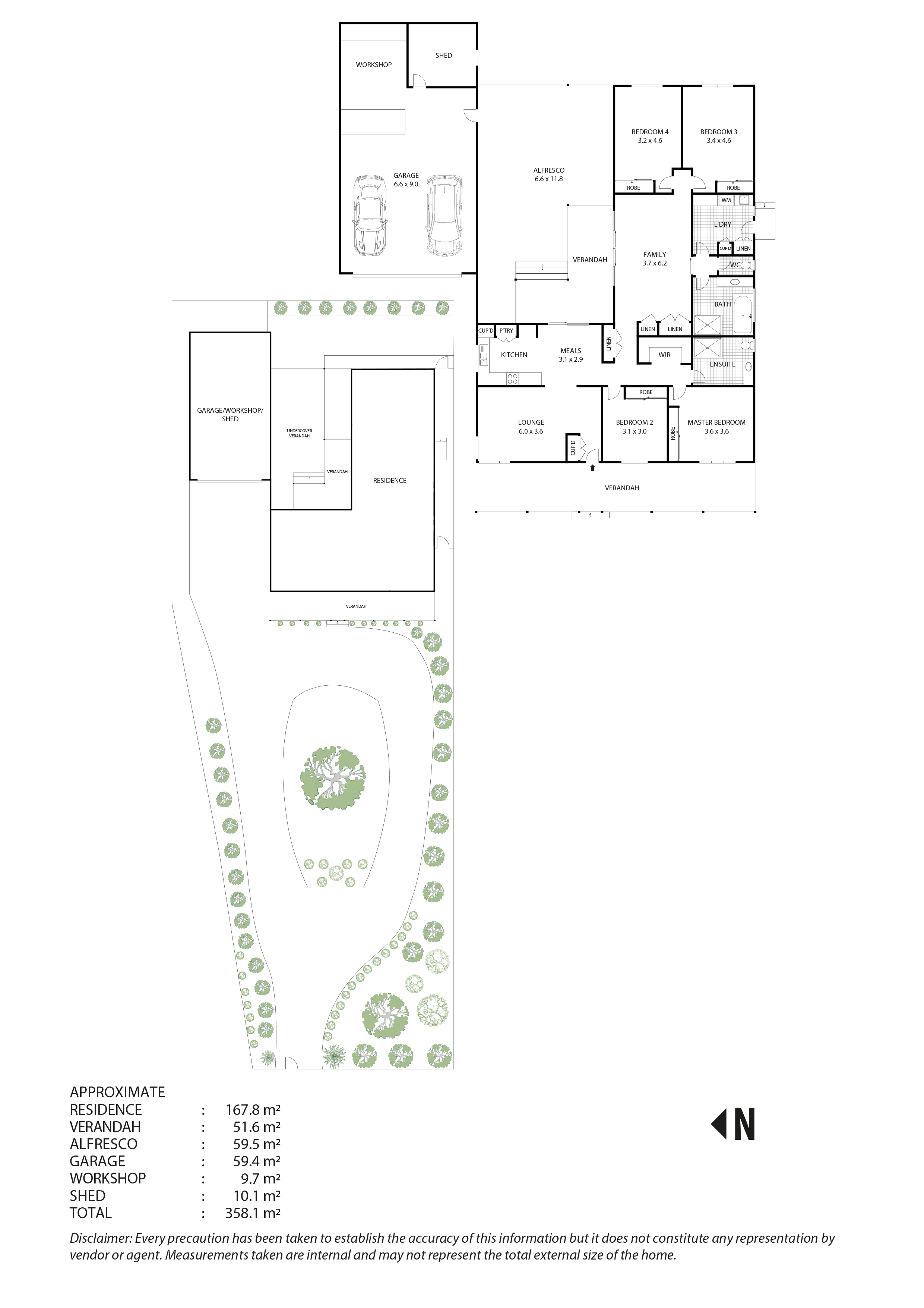 86 Windham Street, Wallan, VIC 3756 - Thumbnail 1 - 13/01/2026
