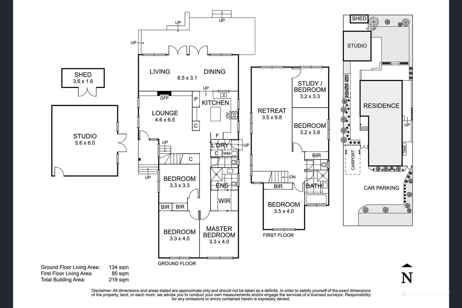87 Dalton Street, Eltham, VIC 3095 - Thumbnail 1 - 24/11/2023