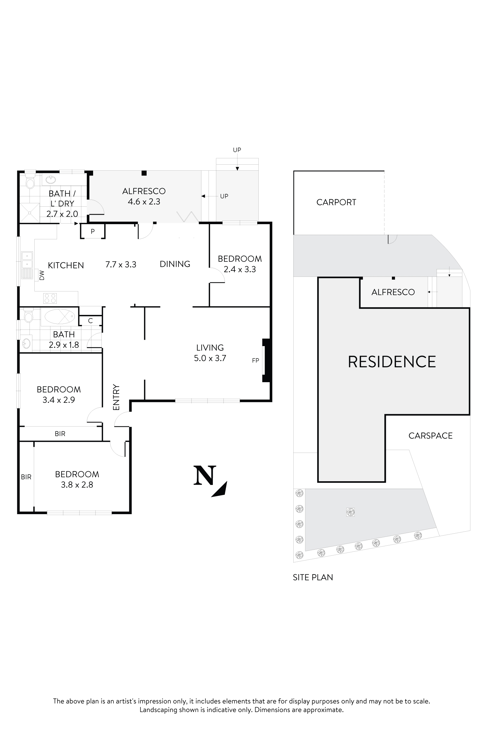 87 Hotham Road, Niddrie, VIC 3042 - Thumbnail 1 - 30/05/2025