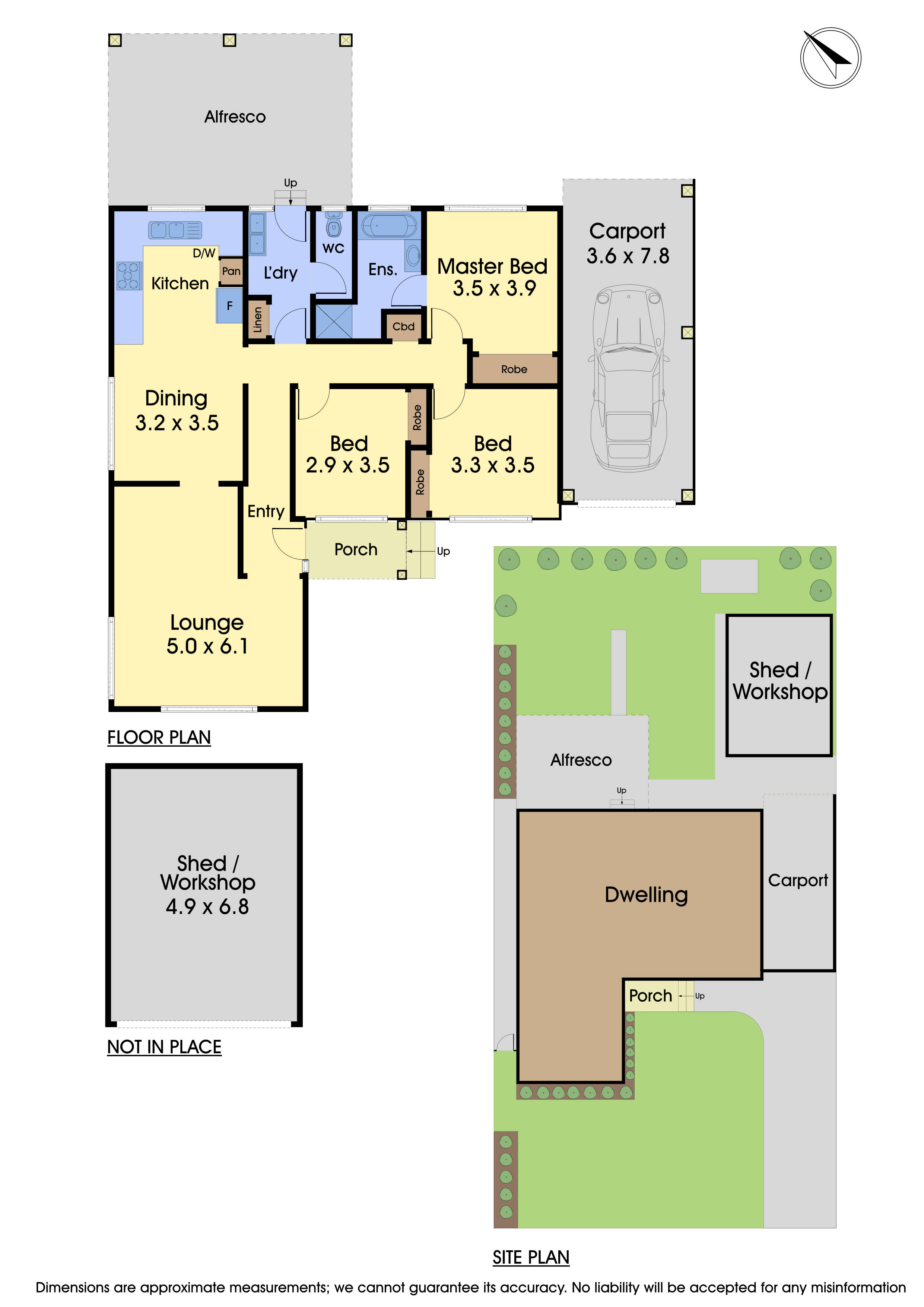 87 Northumberland Drive, Epping, VIC 3076 - Thumbnail 1 - 21/01/2026