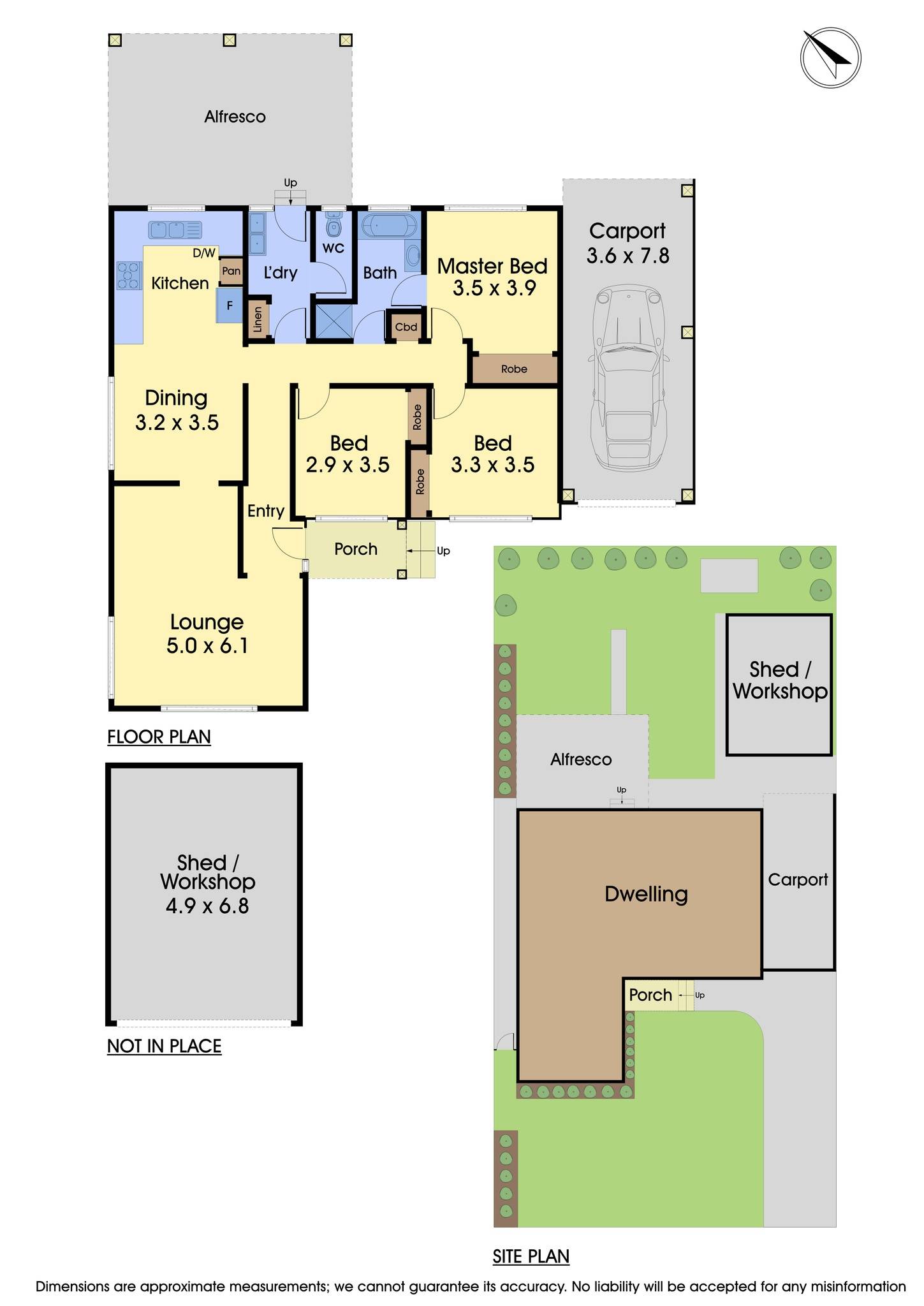 87 Northumberland Drive, Epping, VIC 3076 - Thumbnail 1 - 03/03/2026