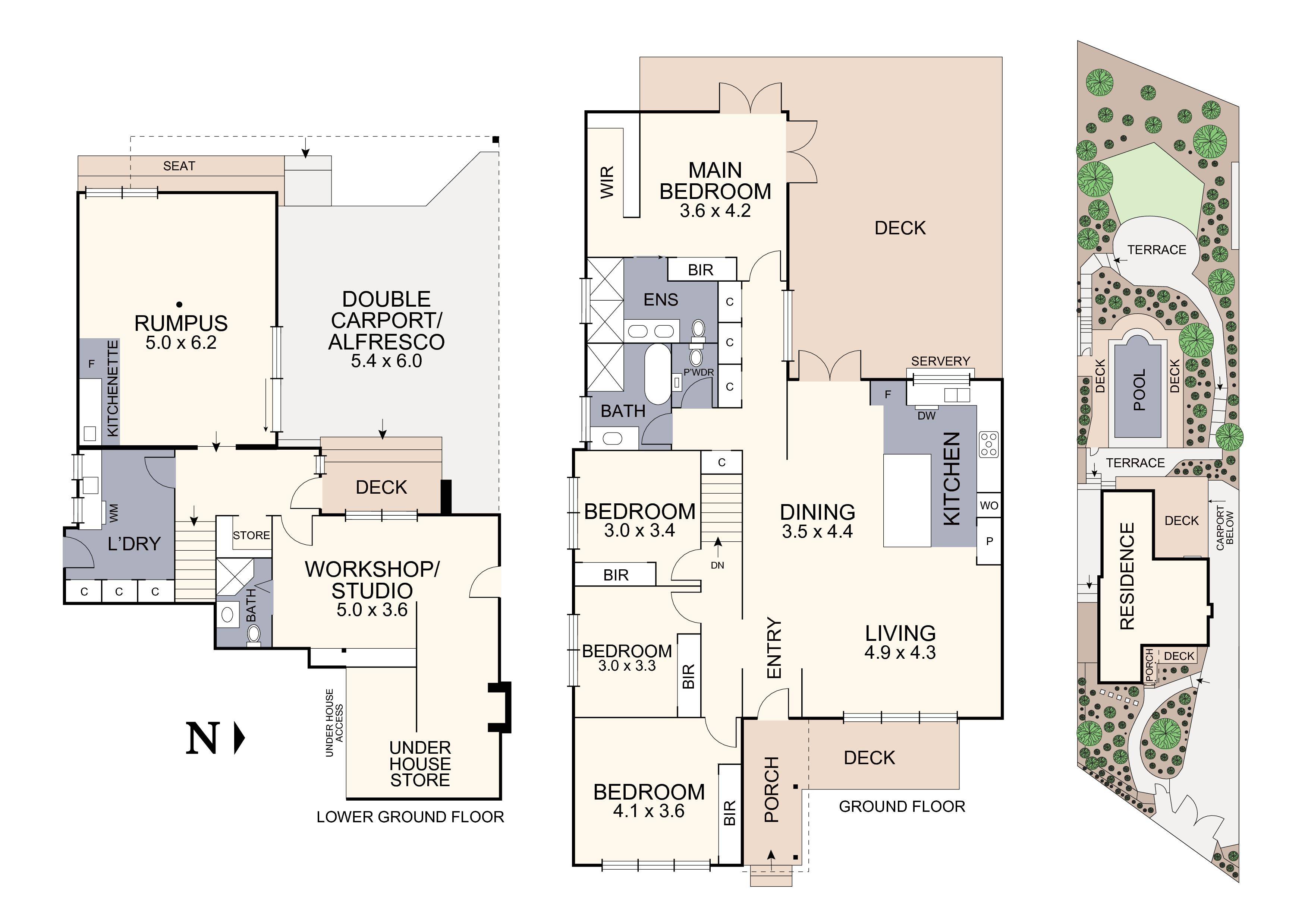 87 Quarry Road, Mitcham, VIC 3132 - Thumbnail 1 - 17/02/2026