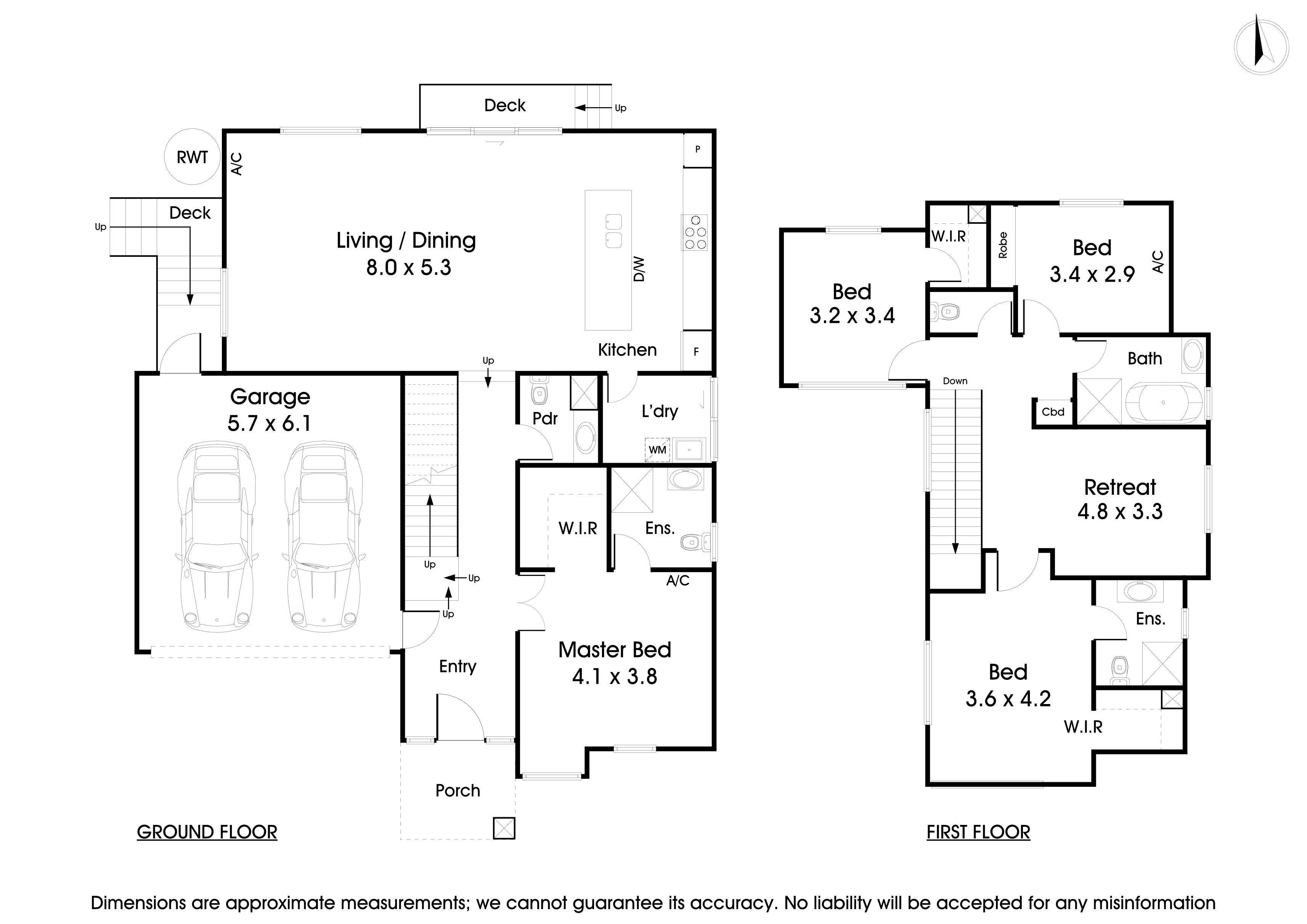 87 Woodhouse Road, Donvale, VIC 3111 - Thumbnail 1 - 25/11/2024