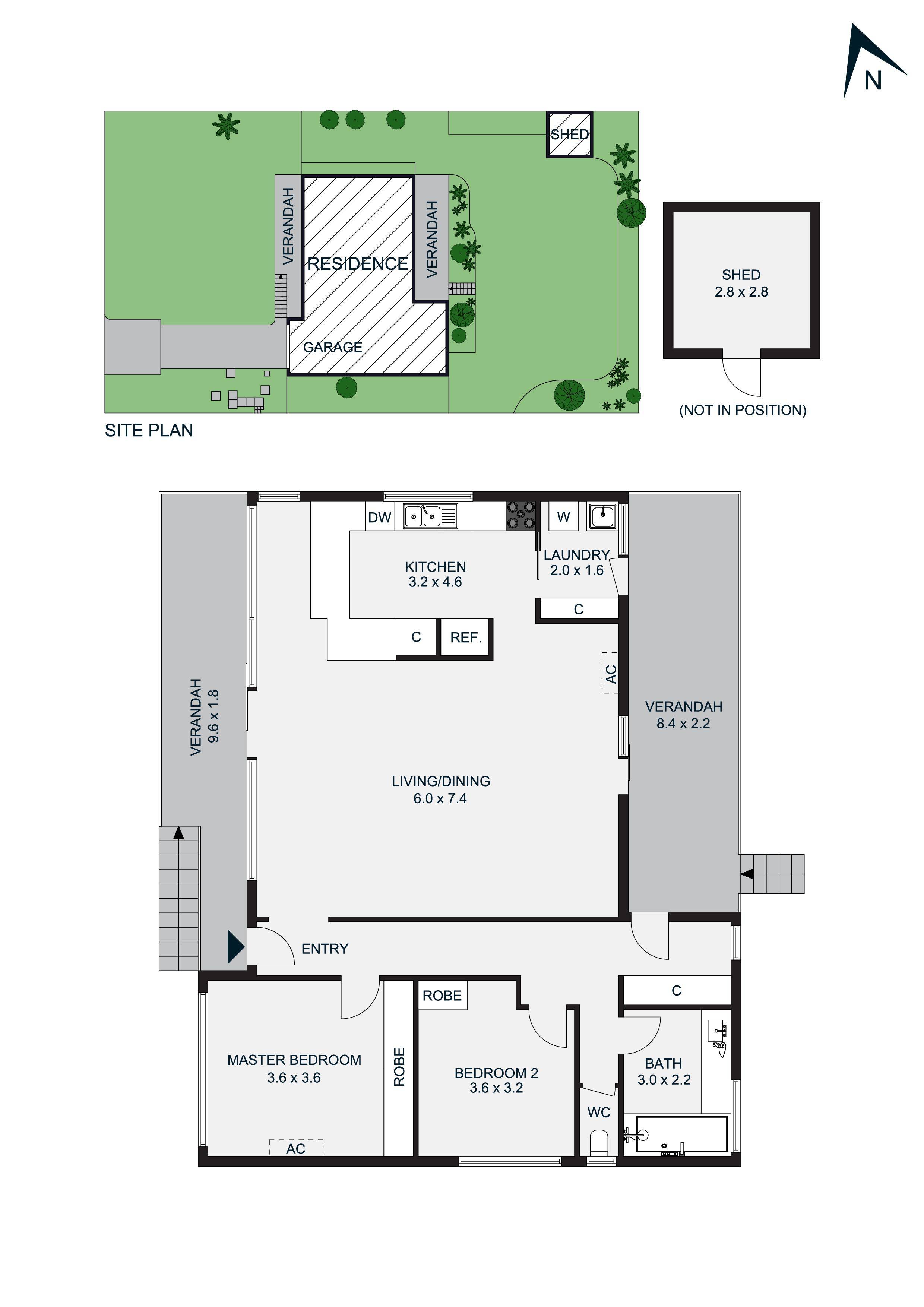 87 Yuille Street, Frankston South, VIC 3199 - Thumbnail 1 - 12/07/2023