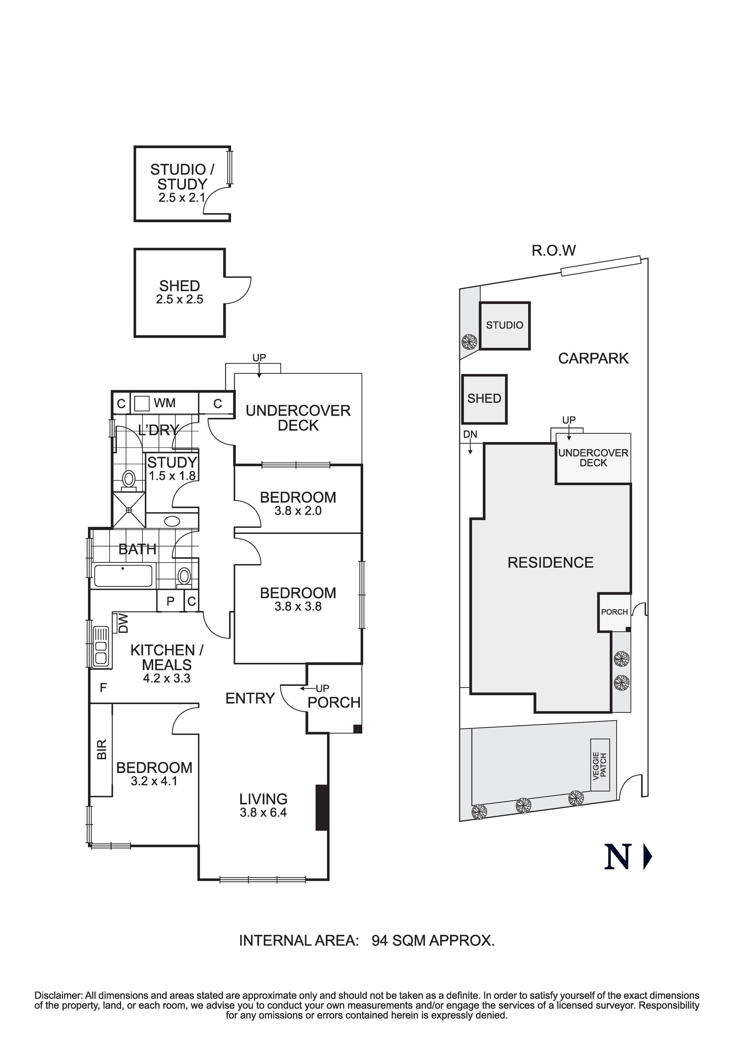 871 Sydney Road, Coburg North, VIC 3058 - Thumbnail 1 - 21/01/2026