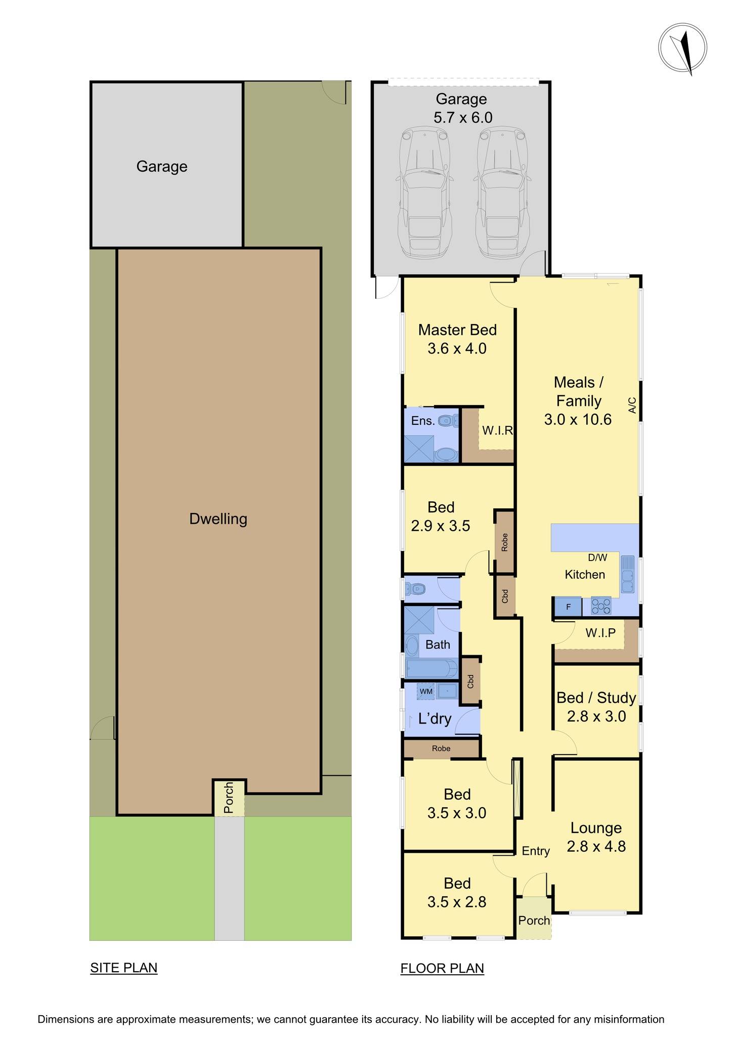875 Edgars Road, Epping, VIC 3076 - Thumbnail 1 - 23/03/2025