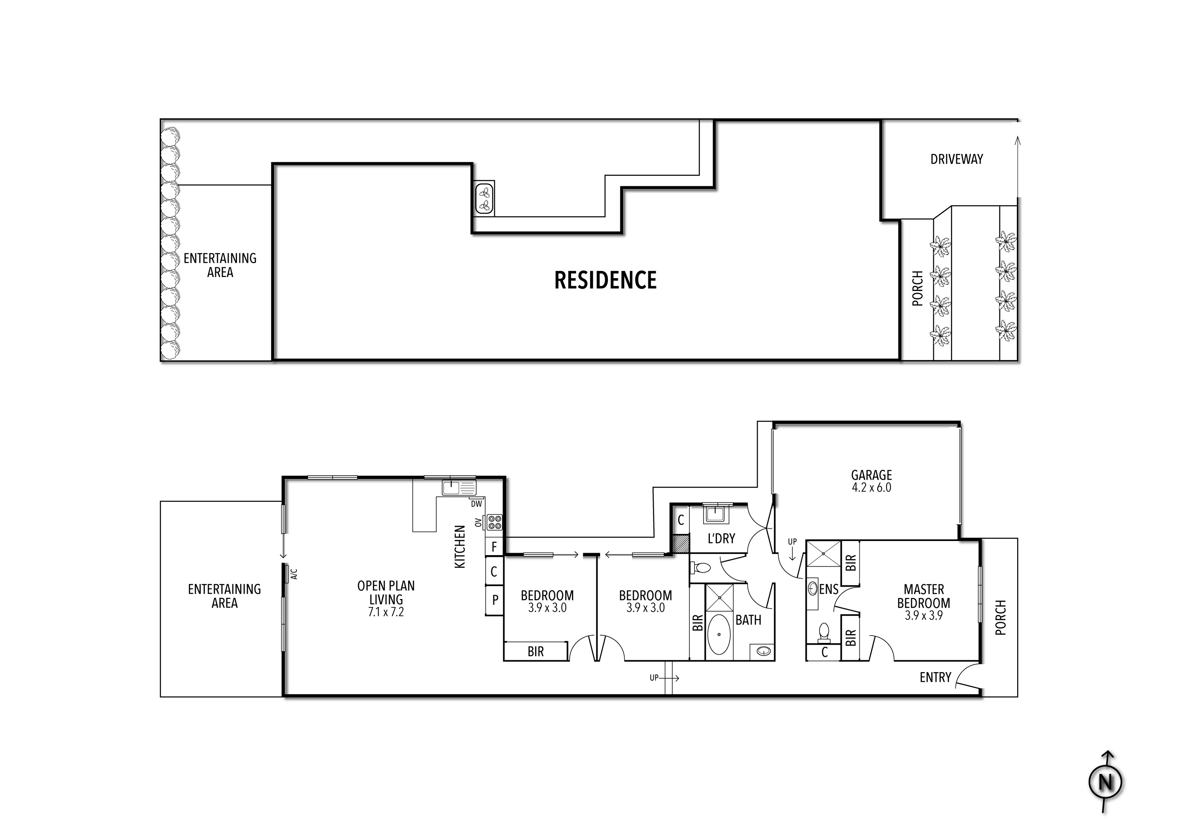 87a Cornwall Road, Sunshine, VIC 3020 - Thumbnail 1 - 31/01/2023