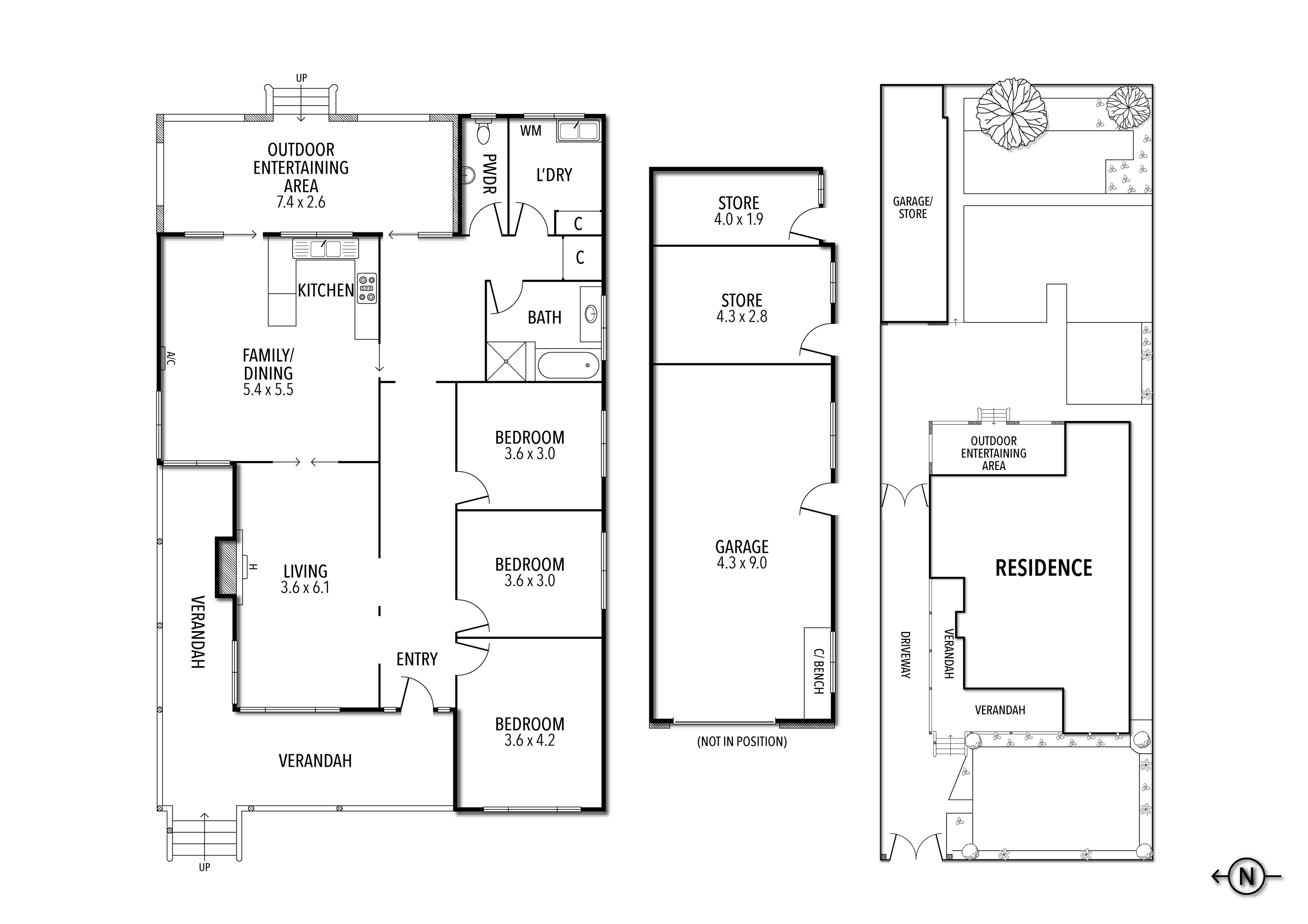 88 Allison Street, Sunshine West, VIC 3020 - Thumbnail 1 - 10/11/2023