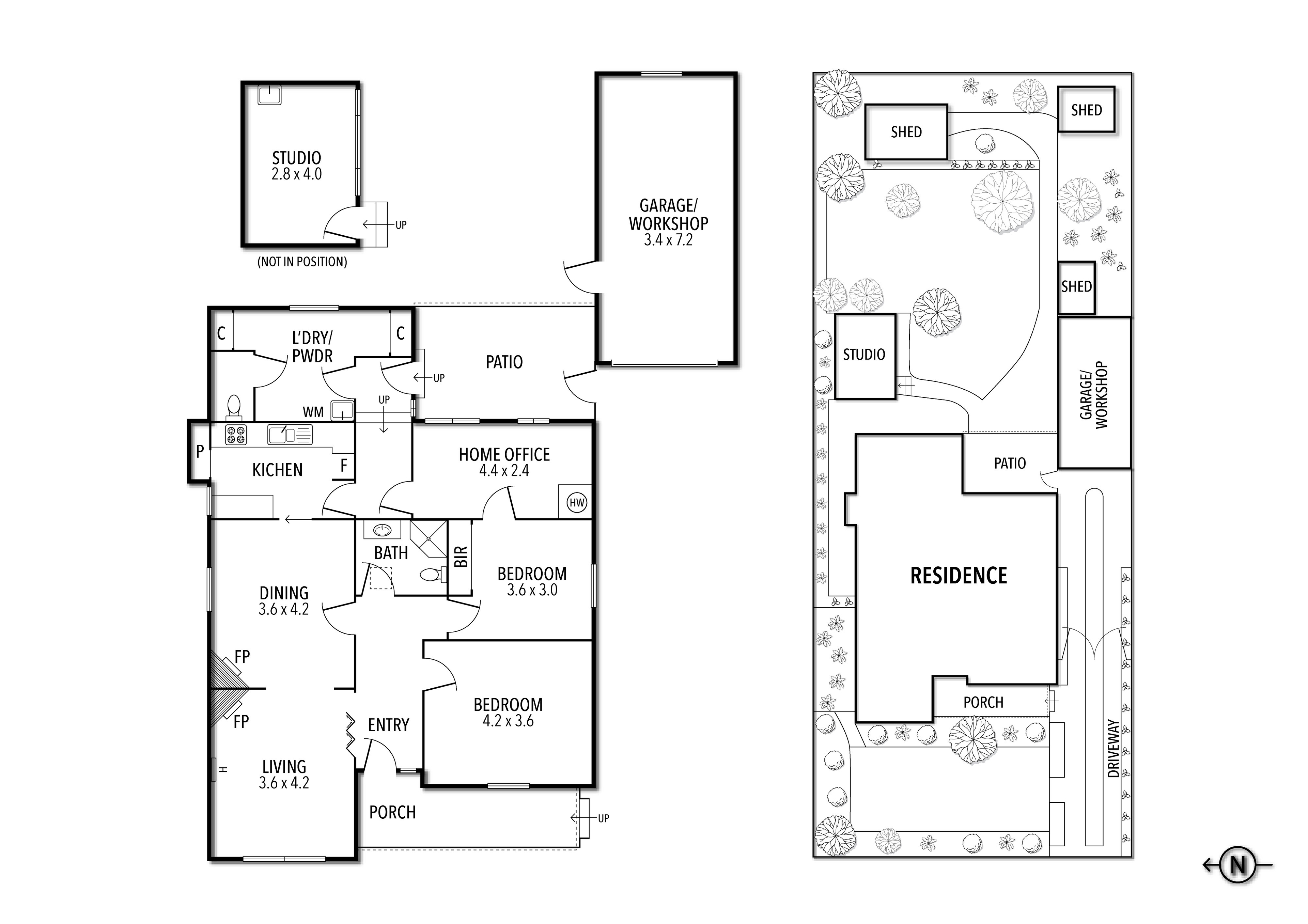 88 Anderson Road, Sunshine, VIC 3020 - Thumbnail 1 - 09/07/2024