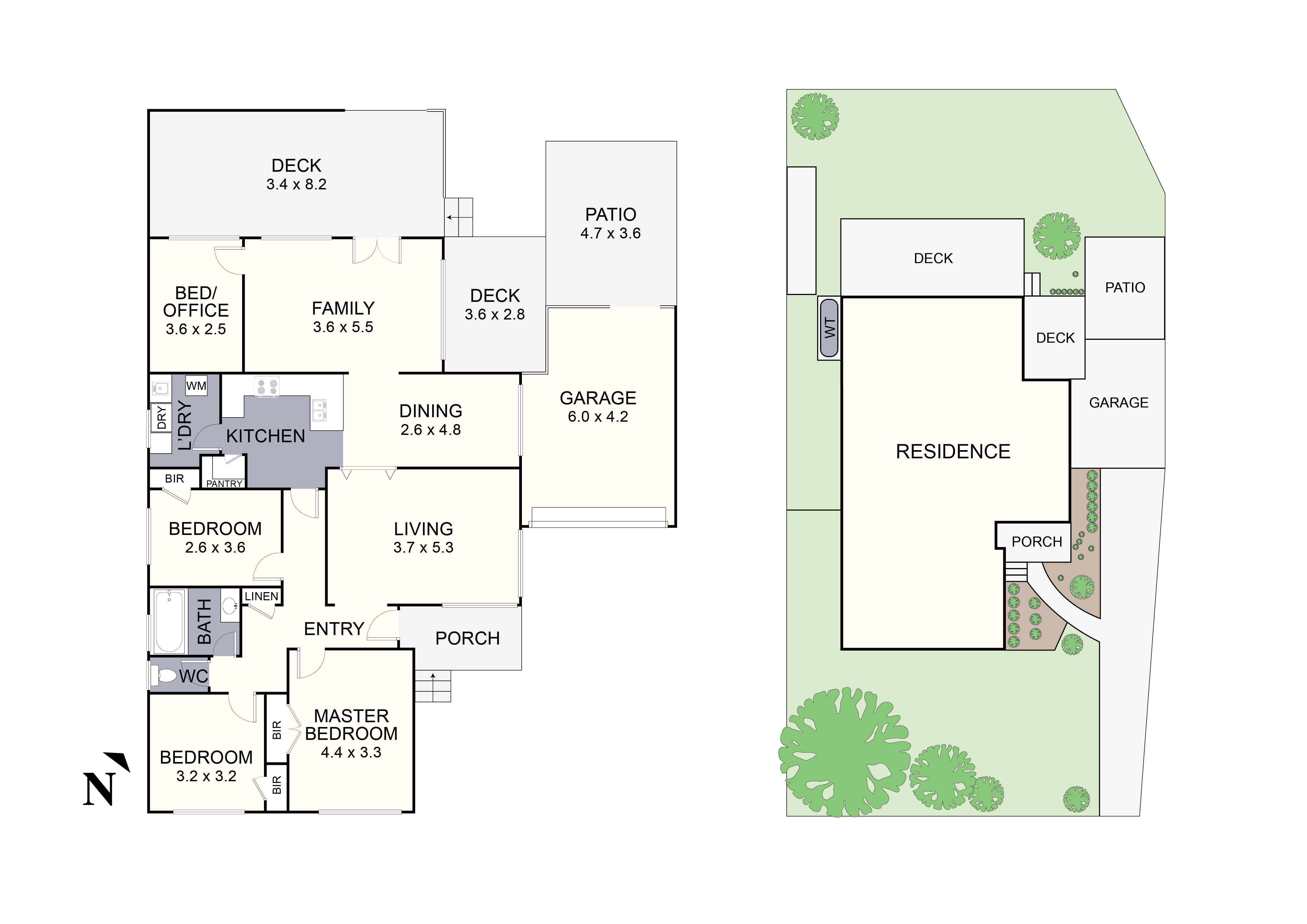 88 Dorset Road, Croydon, VIC 3136 - Thumbnail 1 - 10/04/2025