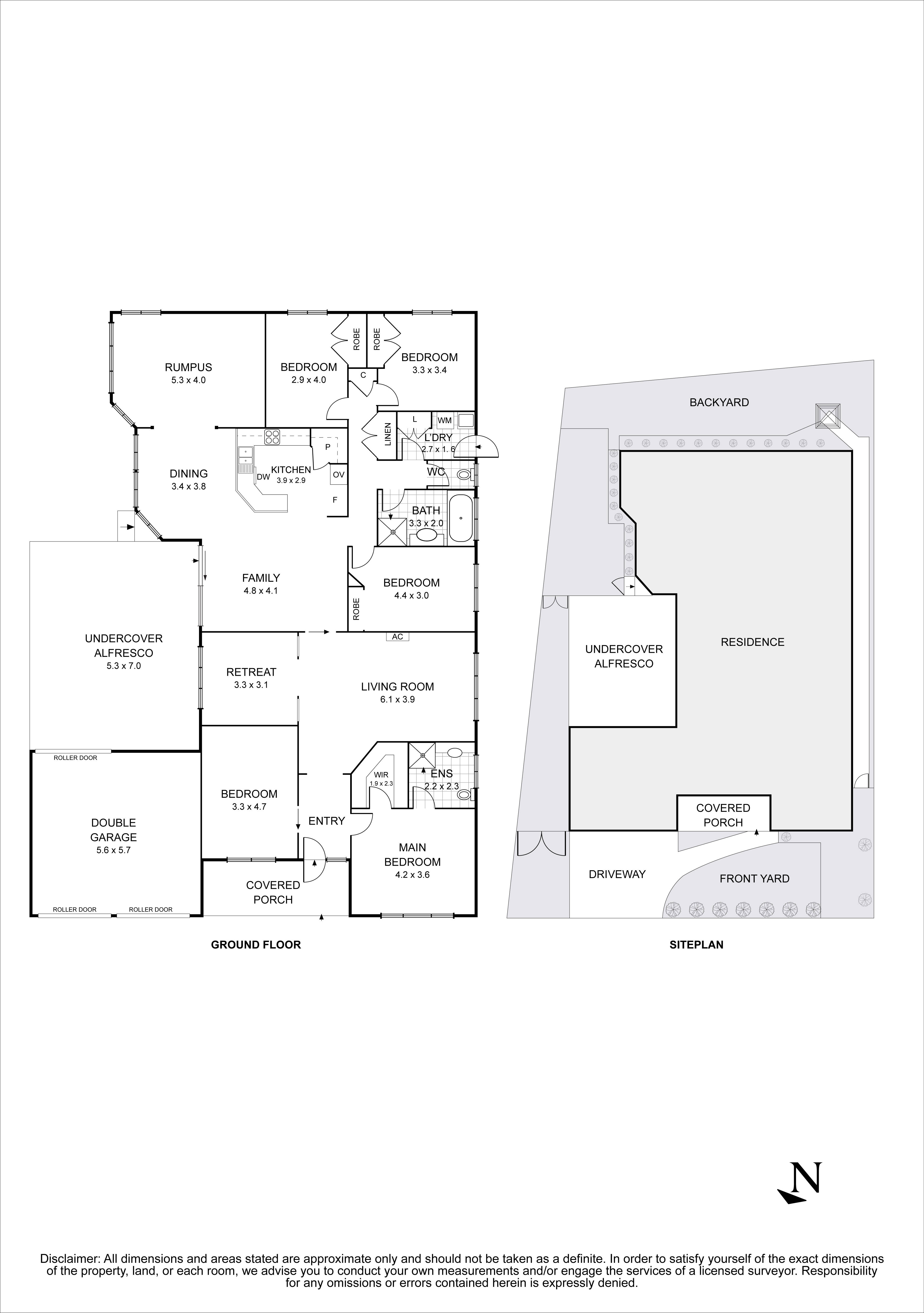 88 Glenbruar Drive, Hillside, VIC 3037 - Thumbnail 1 - 02/10/2025