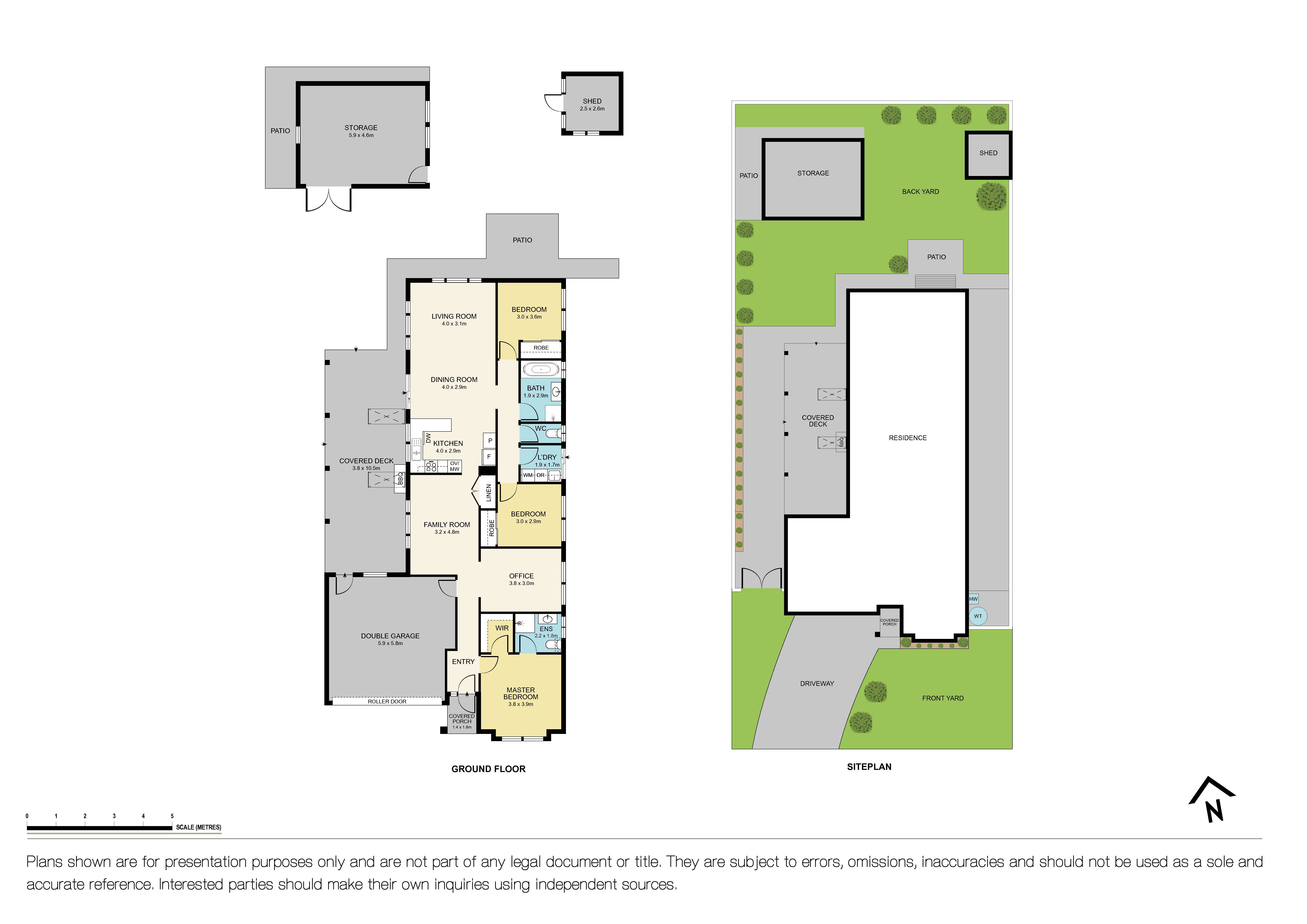 88 Homestead Road, Berwick, VIC 3806 - Thumbnail 1 - 29/10/2024