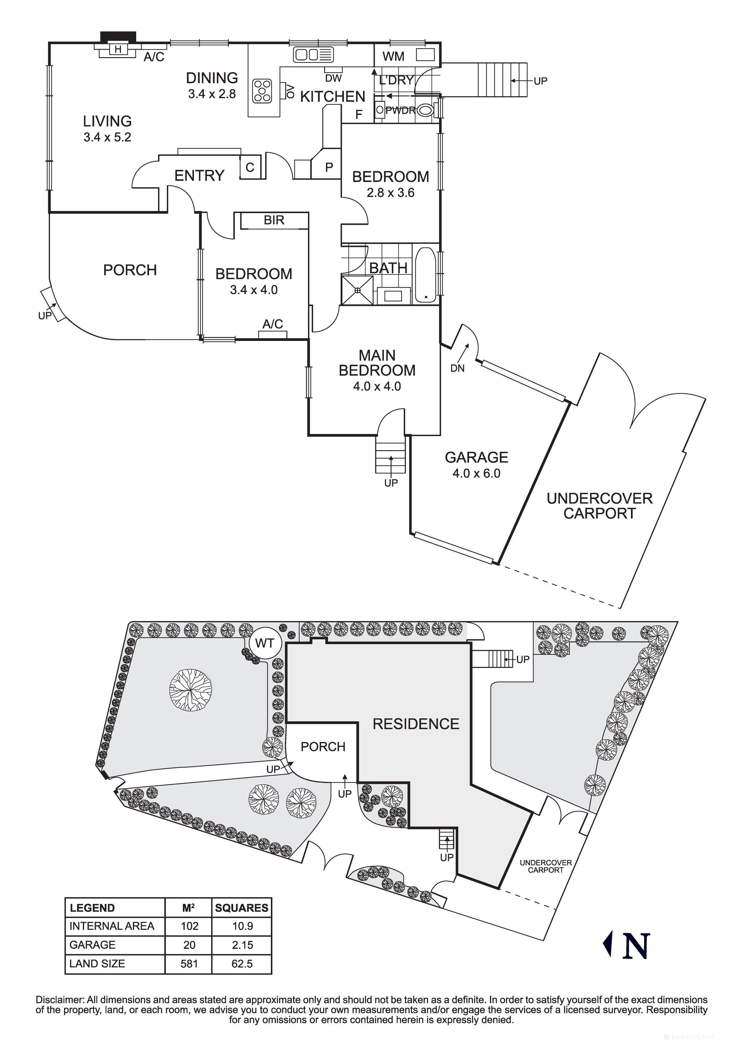 88 Jolimont Road, Forest Hill, VIC 3131 - Thumbnail 1 - 23/02/2026