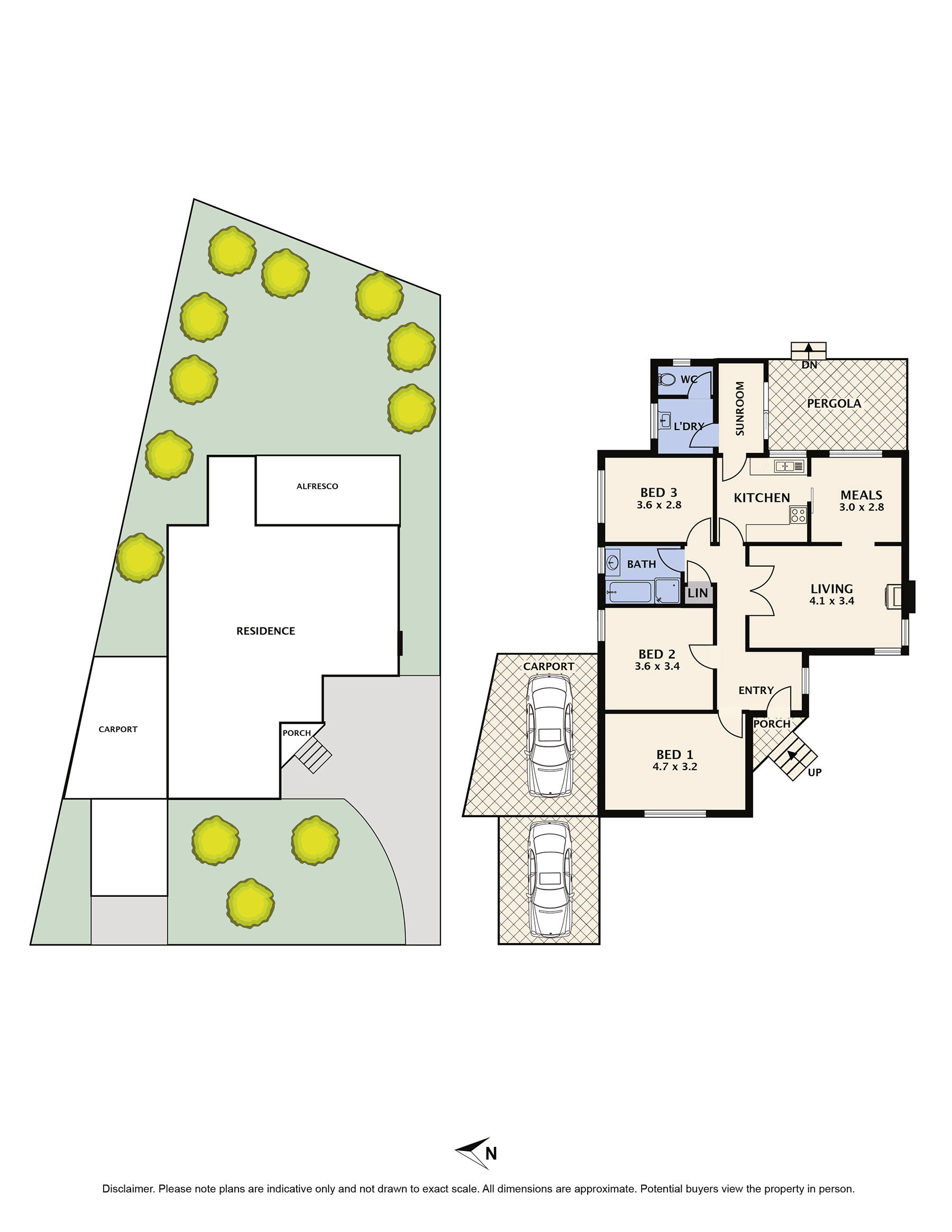 88 Newlands Road, Coburg North, VIC 3058 - Thumbnail 1 - 31/10/2022