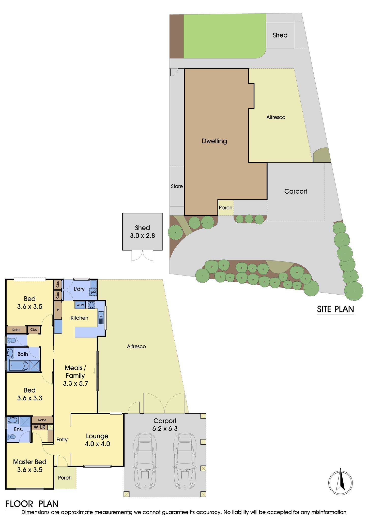 88 Romano Avenue, Mill Park, VIC 3082 - Thumbnail 1 - 03/03/2022